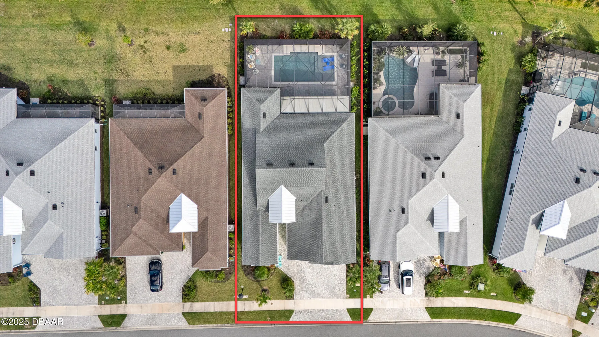 Property Slideshow image 66 of 117 | 116 six string dr, Daytona Beach, FL, 32124