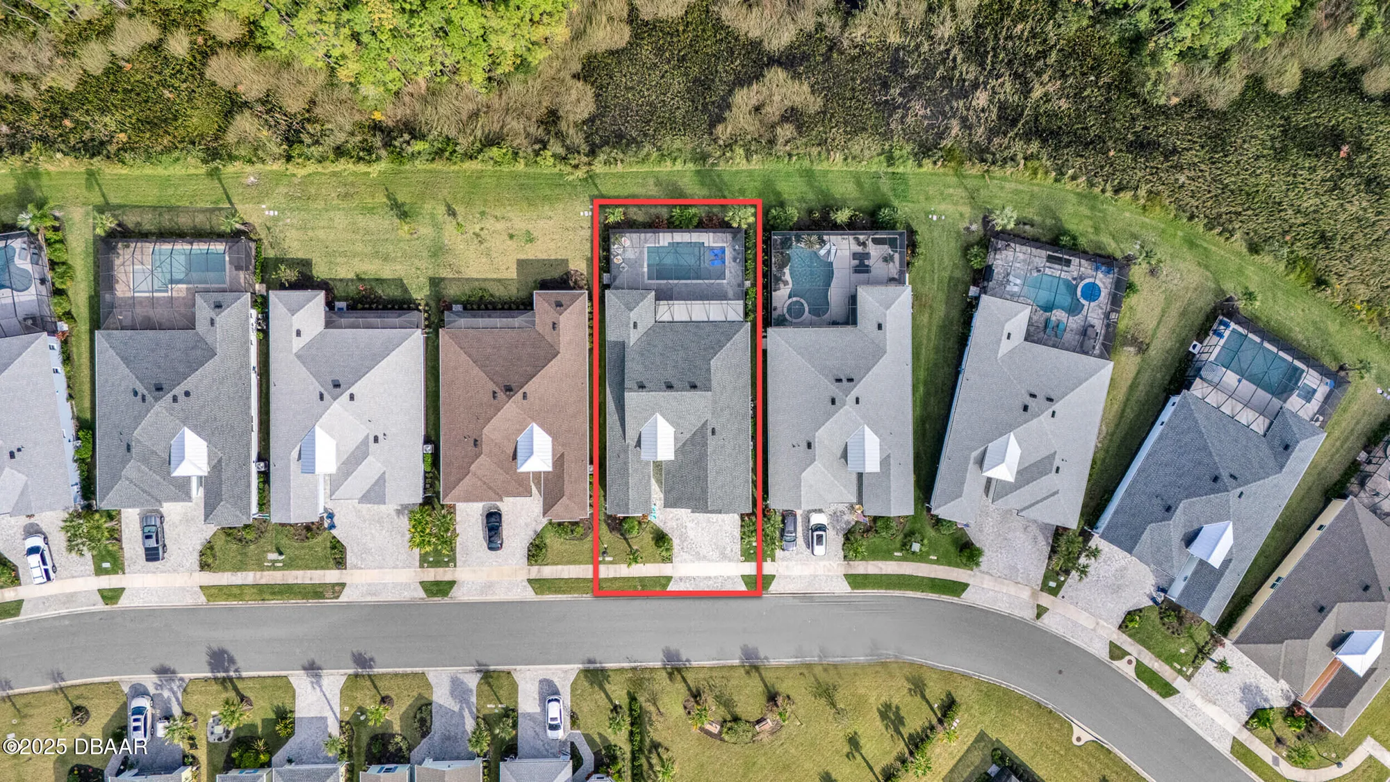 Property Slideshow image 67 of 117 | 116 six string dr, Daytona Beach, FL, 32124