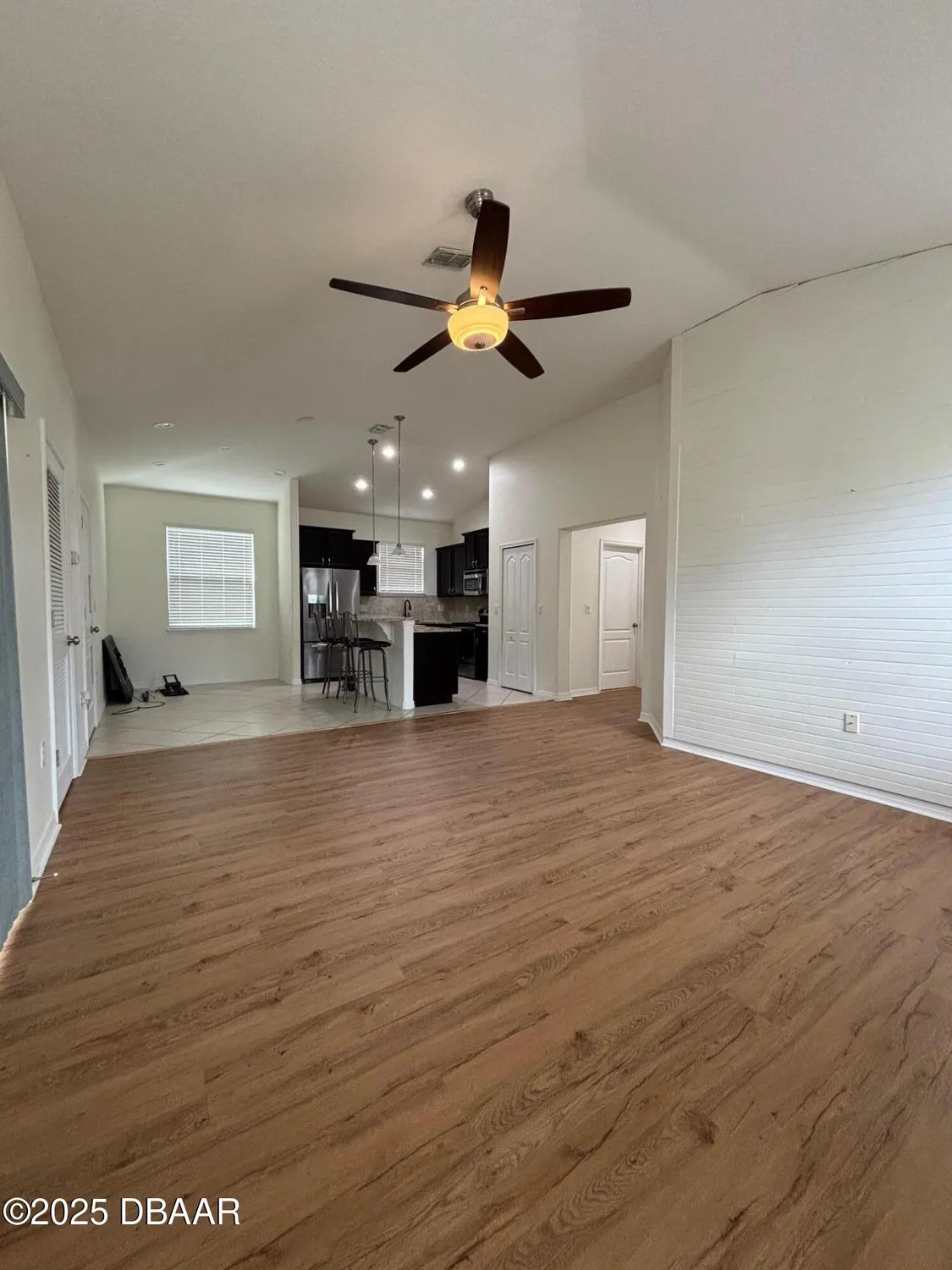 Property Slideshow image 12 of 31 | 3362 gallia st, New Smyrna Beach, FL, 32168