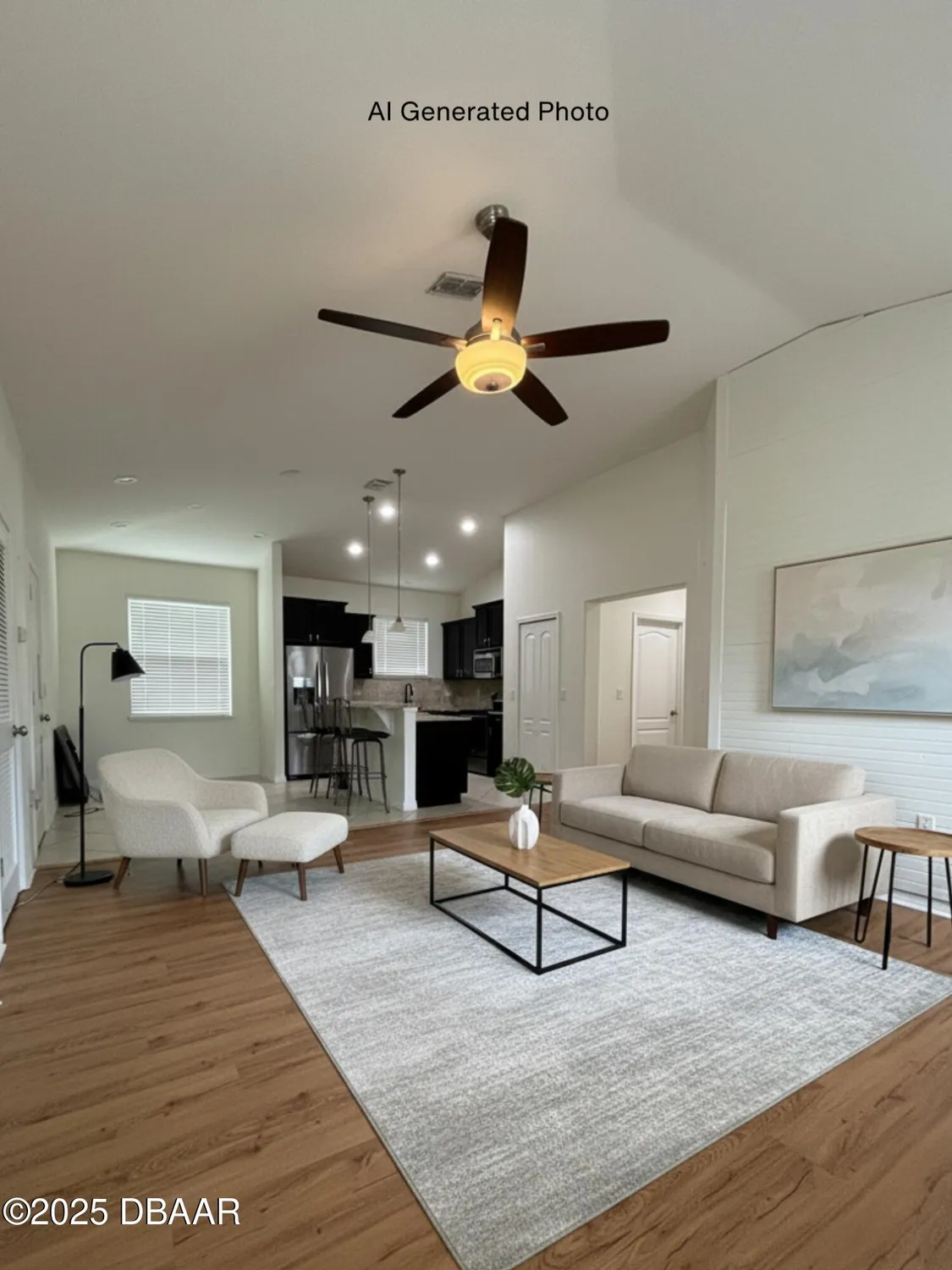 Property Slideshow image 13 of 31 | 3362 gallia st, New Smyrna Beach, FL, 32168