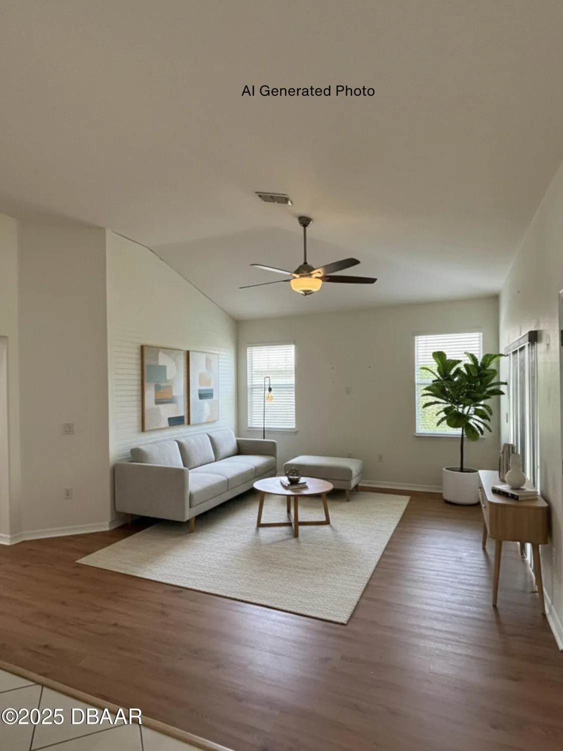 Property Slideshow image 11 of 31 | 3362 gallia st, New Smyrna Beach, FL, 32168