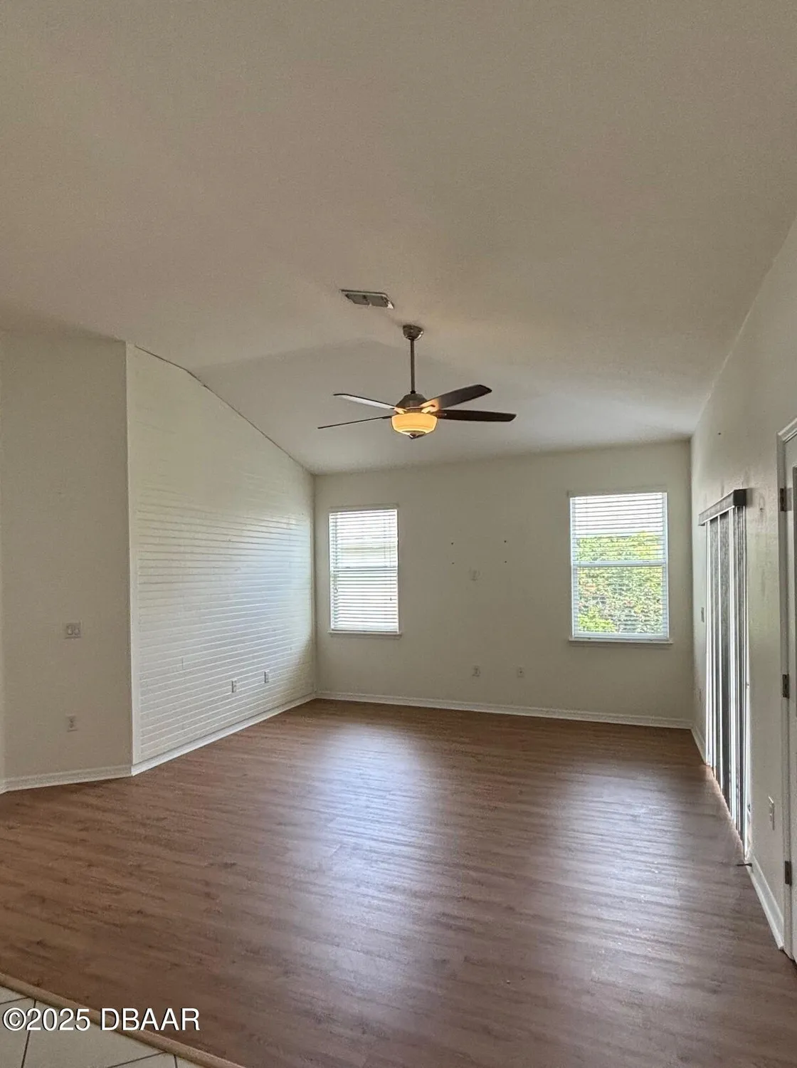 Property Slideshow image 10 of 31 | 3362 gallia st, New Smyrna Beach, FL, 32168