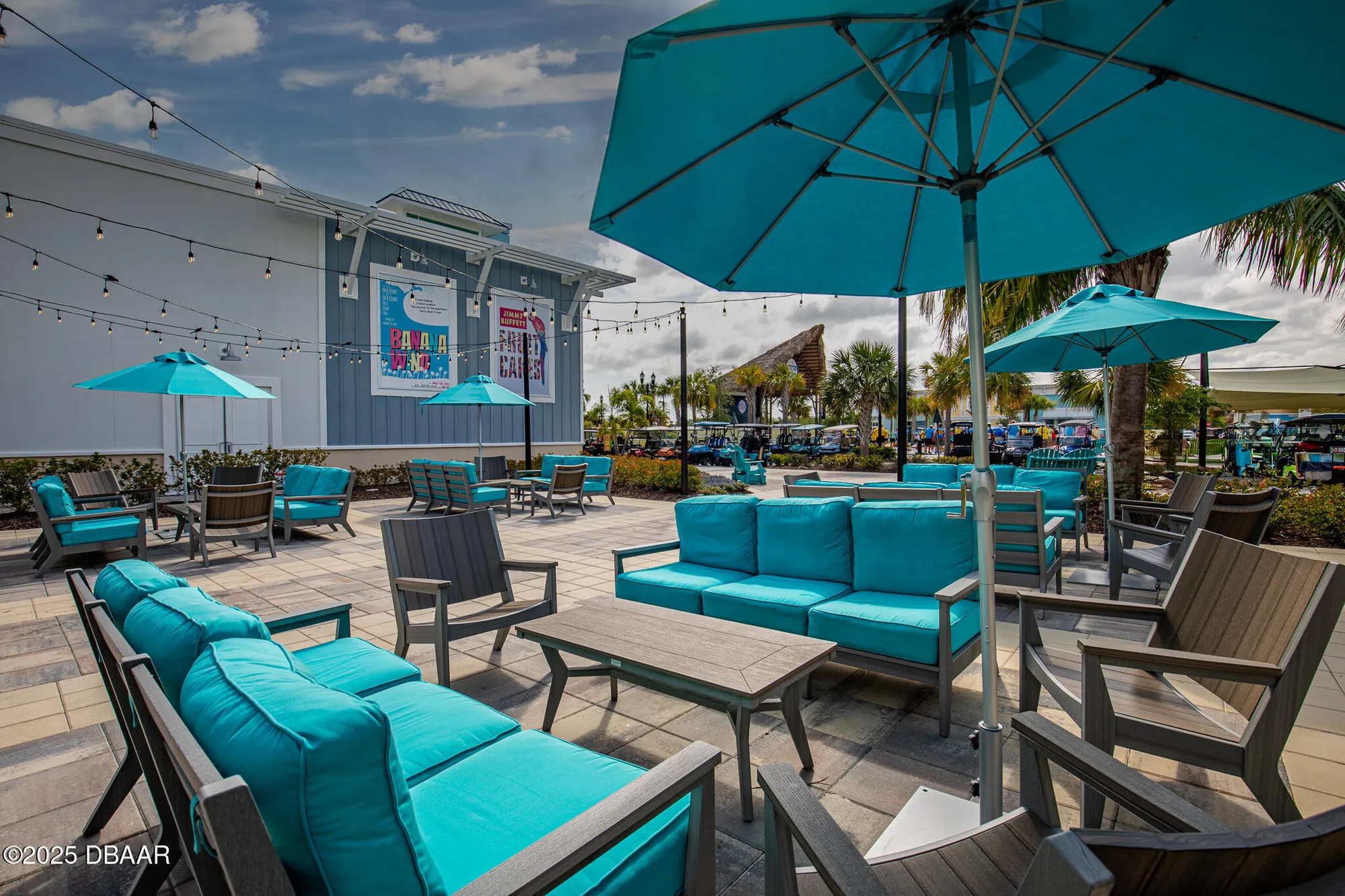 Property Slideshow image 38 of 48 | 179 gypsy palace ln, Daytona Beach, FL, 32124