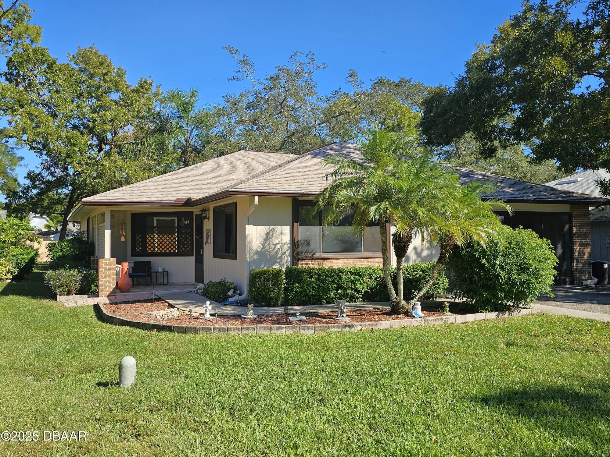 Property Slideshow image 1 of 10 | 103 lazy fox lair, Port Orange, FL, 32128