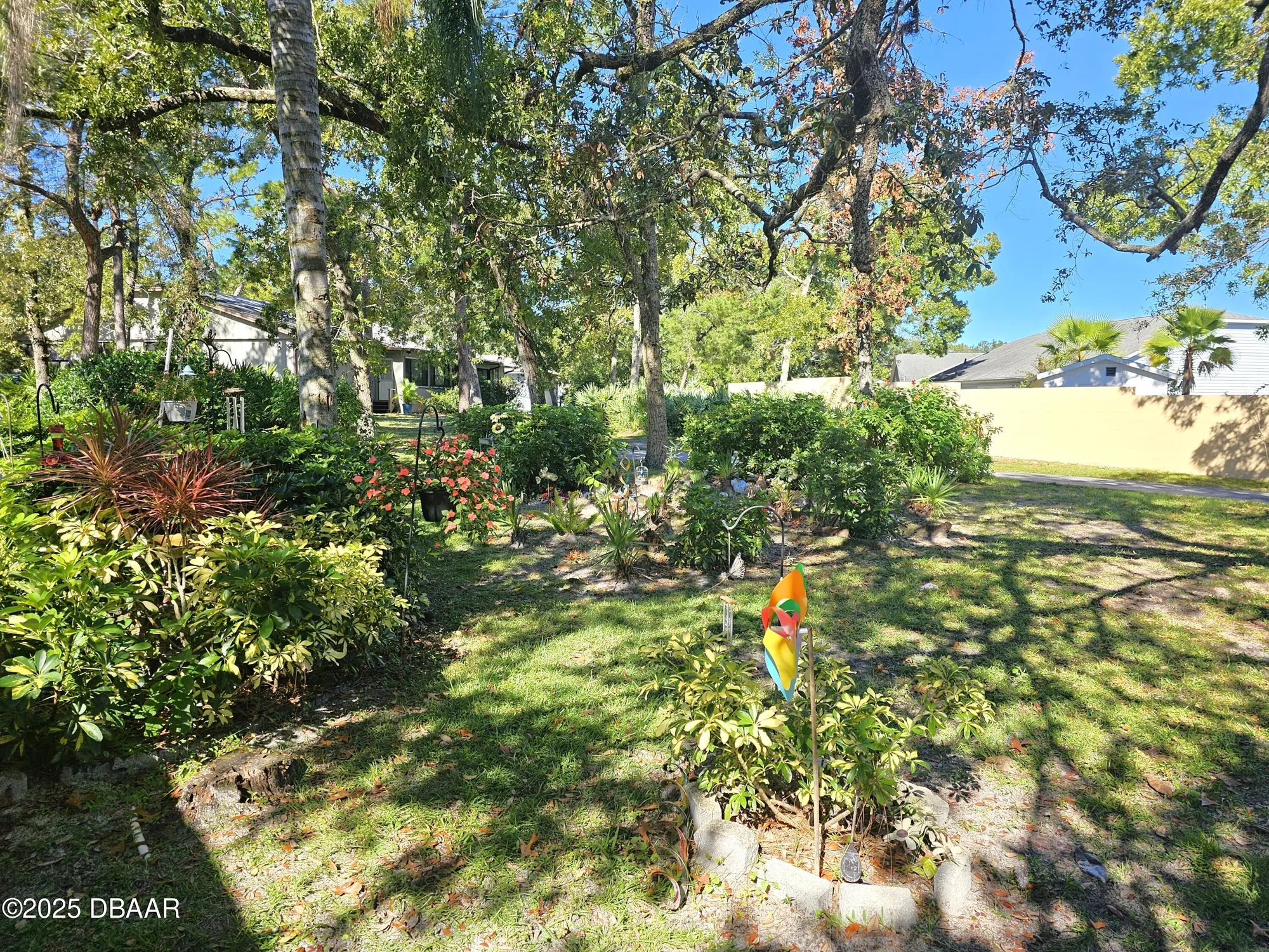 Property Slideshow image 4 of 10 | 103 lazy fox lair, Port Orange, FL, 32128