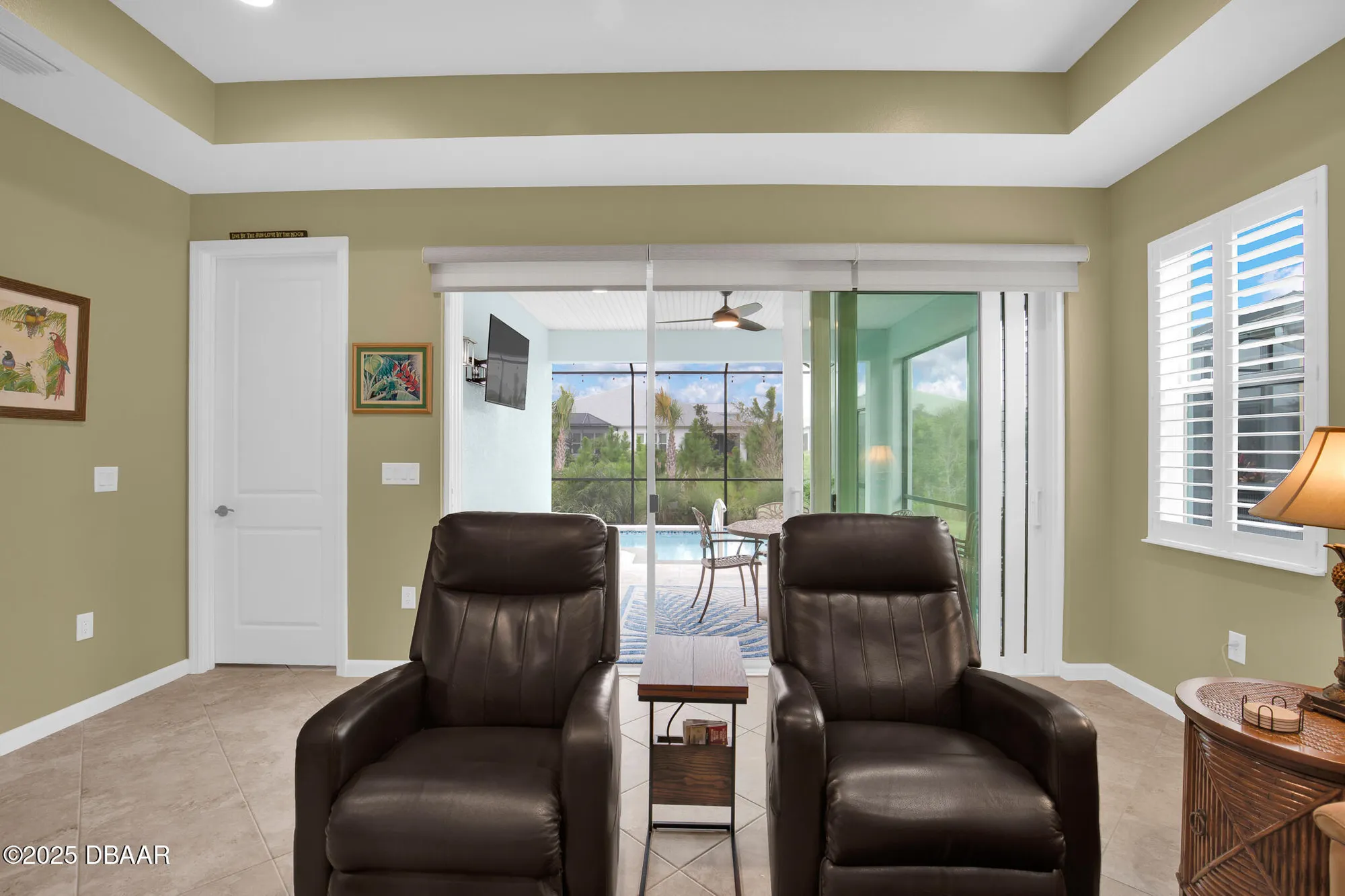 Property Slideshow image 29 of 93 | 203 gypsy palace ln, Daytona Beach, FL, 32124