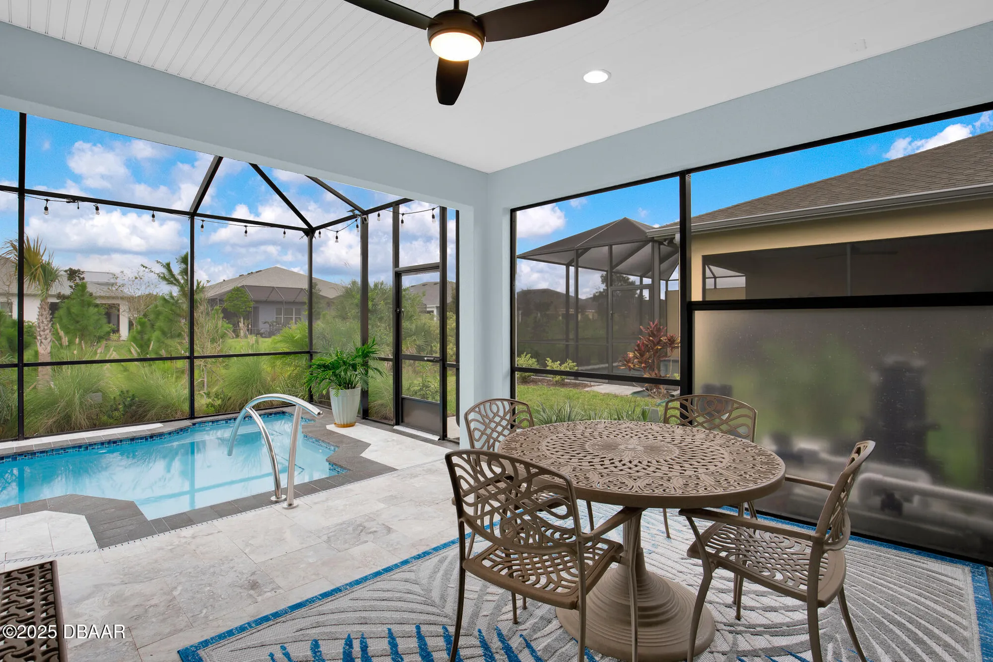 Property Slideshow image 30 of 93 | 203 gypsy palace ln, Daytona Beach, FL, 32124