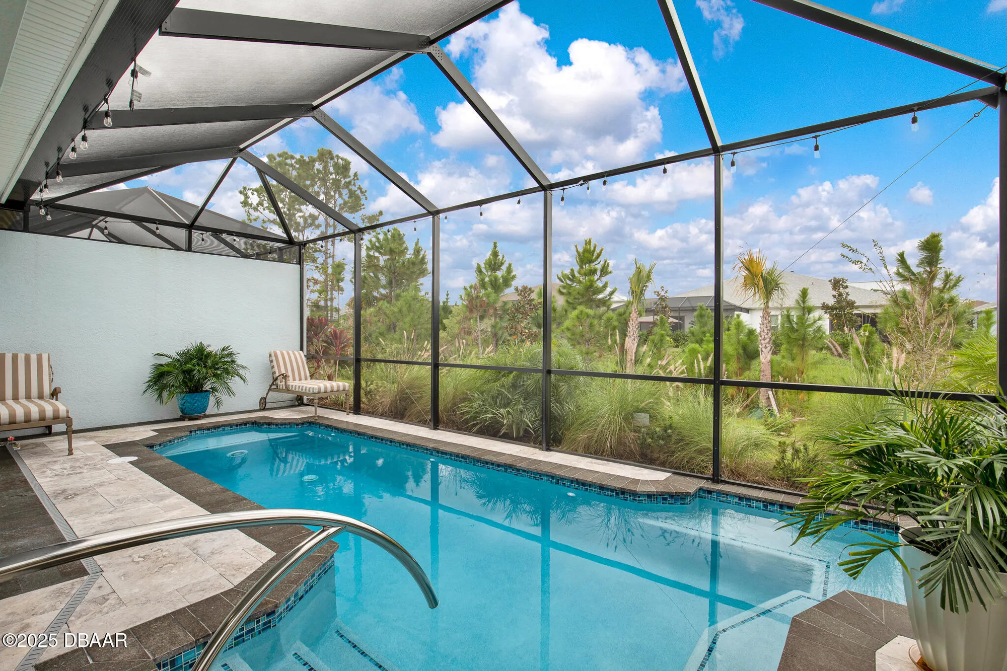 Property Slideshow image 32 of 93 | 203 gypsy palace ln, Daytona Beach, FL, 32124