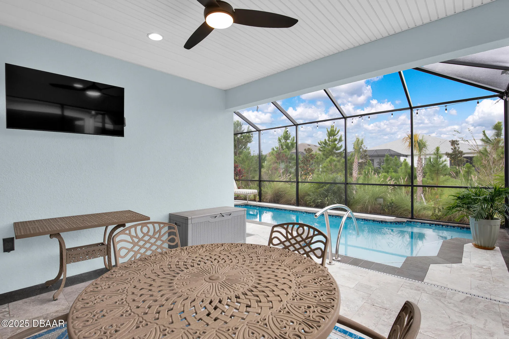 Property Slideshow image 31 of 93 | 203 gypsy palace ln, Daytona Beach, FL, 32124