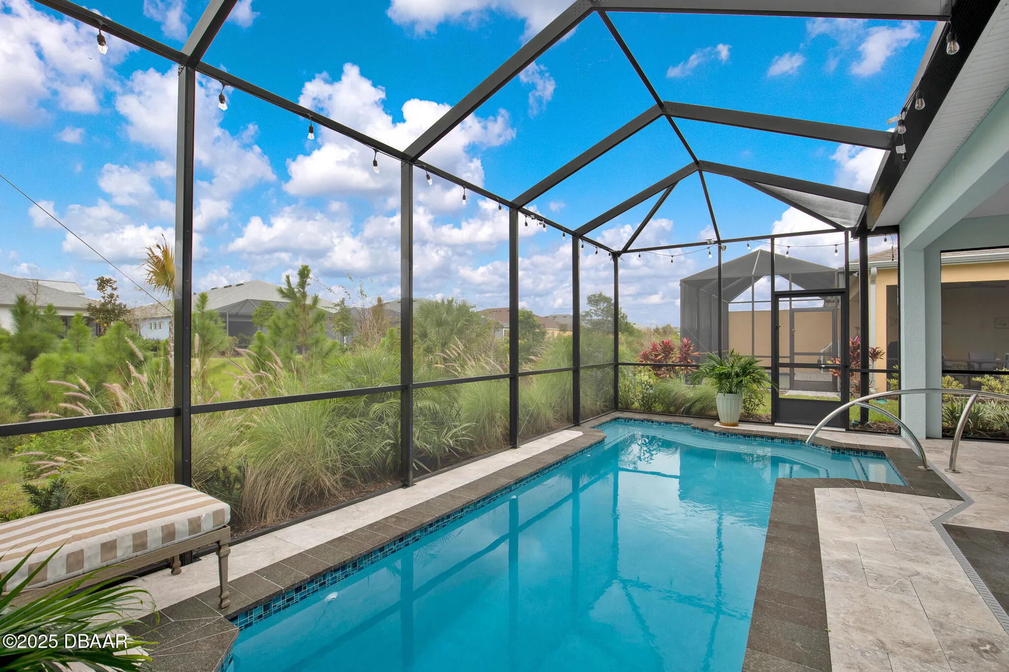 Property Slideshow image 33 of 93 | 203 gypsy palace ln, Daytona Beach, FL, 32124