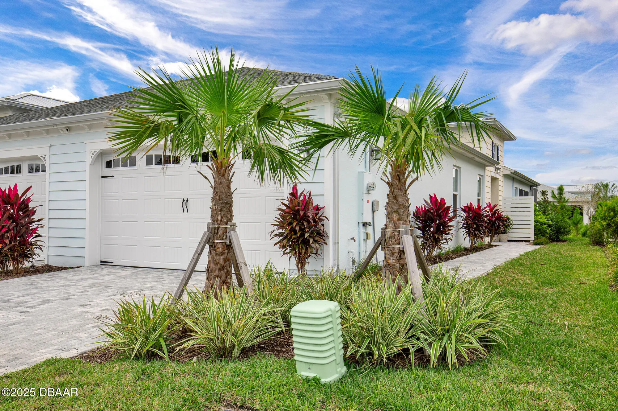 Property Slideshow image 38 of 93 | 203 gypsy palace ln, Daytona Beach, FL, 32124