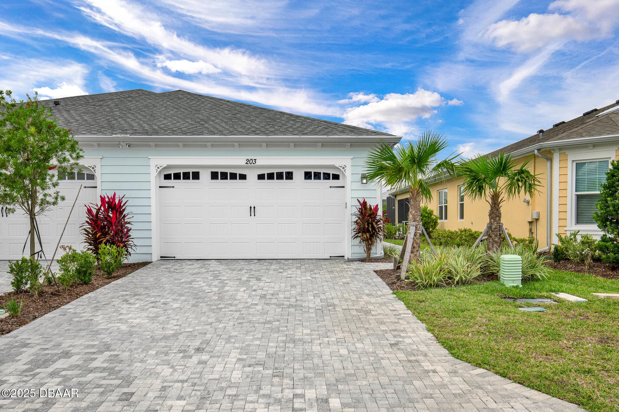 Property Slideshow image 39 of 93 | 203 gypsy palace ln, Daytona Beach, FL, 32124