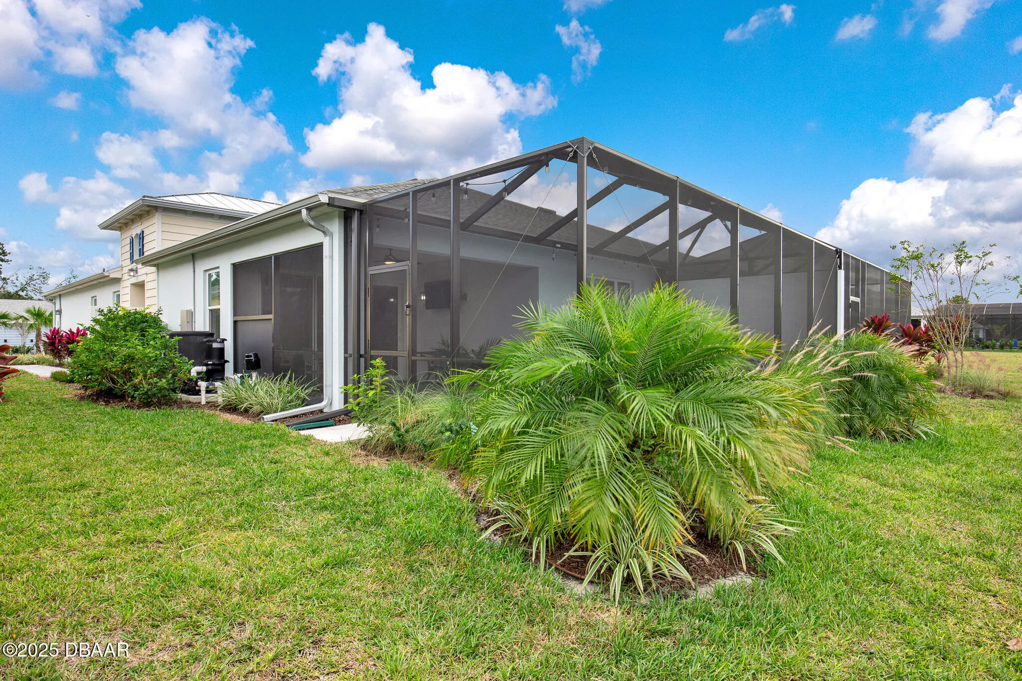 Property Slideshow image 36 of 93 | 203 gypsy palace ln, Daytona Beach, FL, 32124
