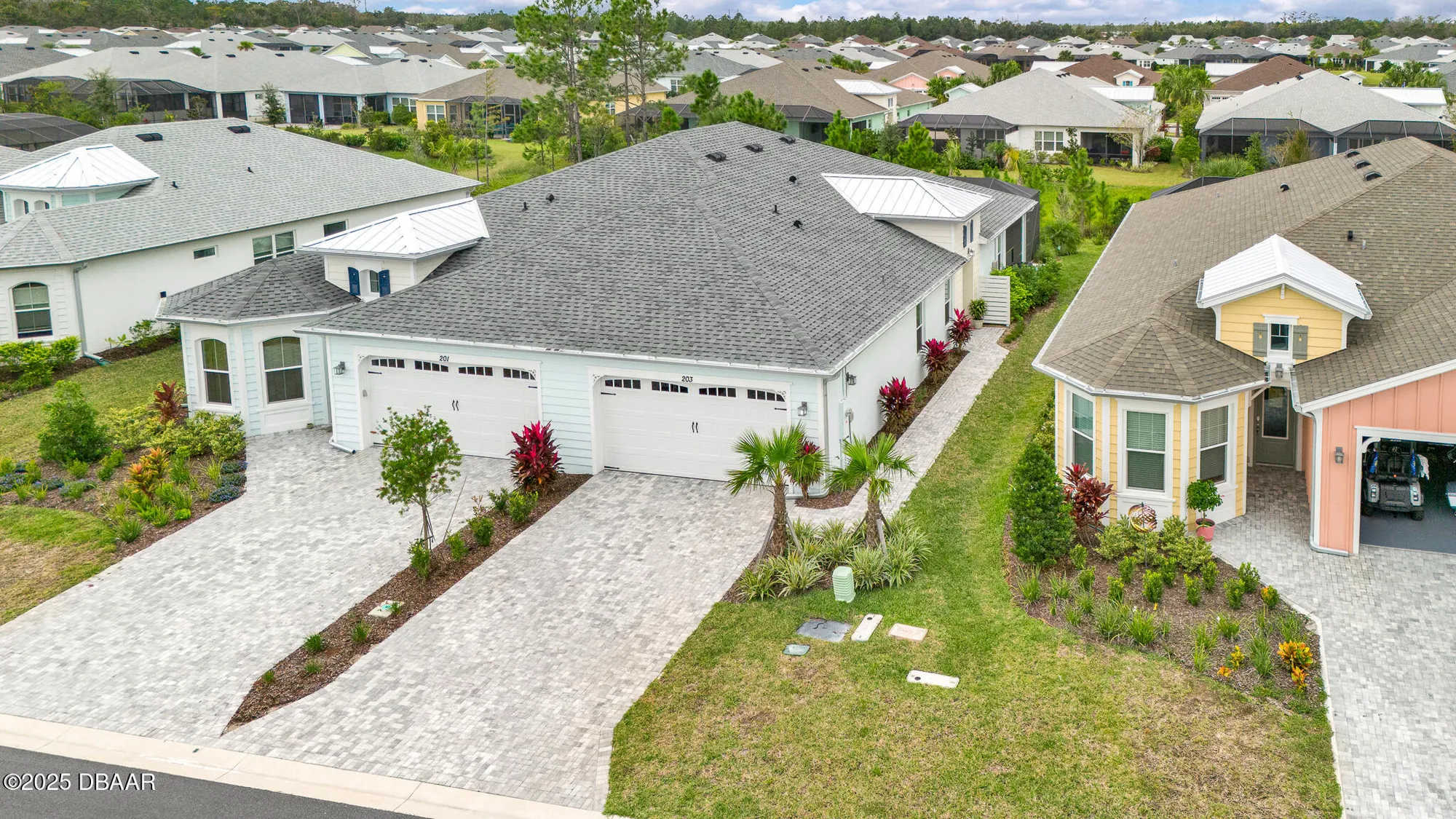 Property Slideshow image 40 of 93 | 203 gypsy palace ln, Daytona Beach, FL, 32124
