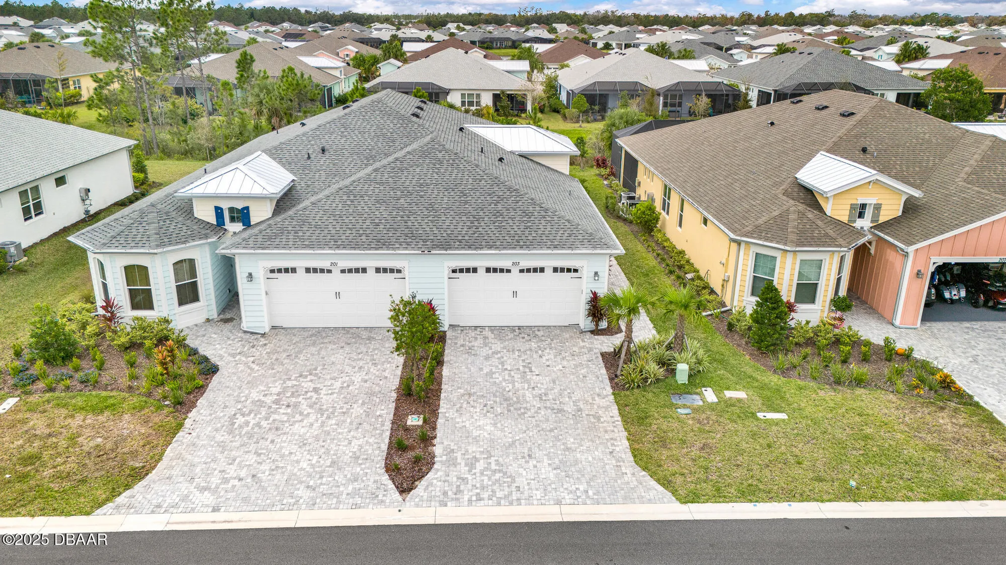 Property Slideshow image 41 of 93 | 203 gypsy palace ln, Daytona Beach, FL, 32124