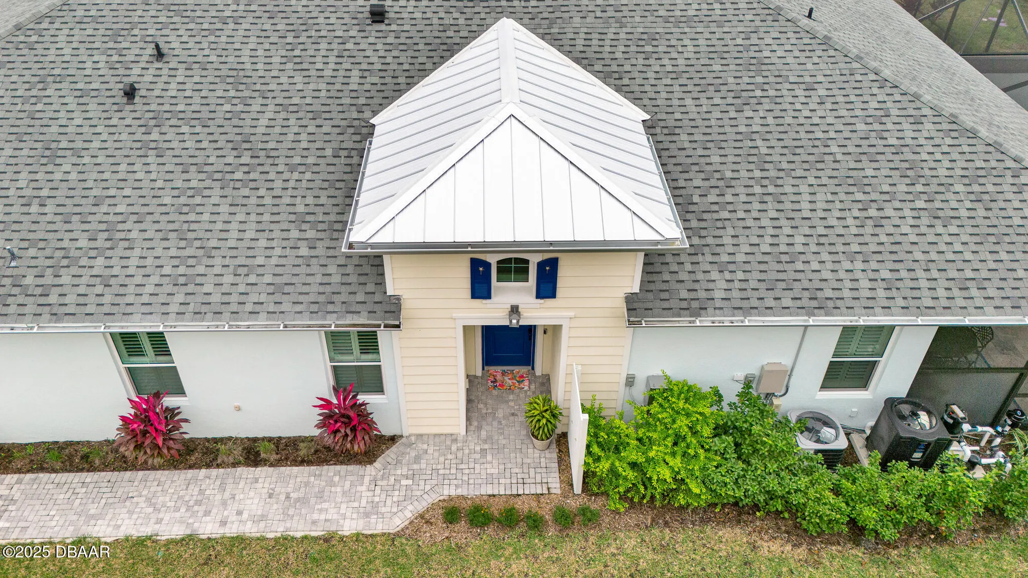 Property Slideshow image 42 of 93 | 203 gypsy palace ln, Daytona Beach, FL, 32124