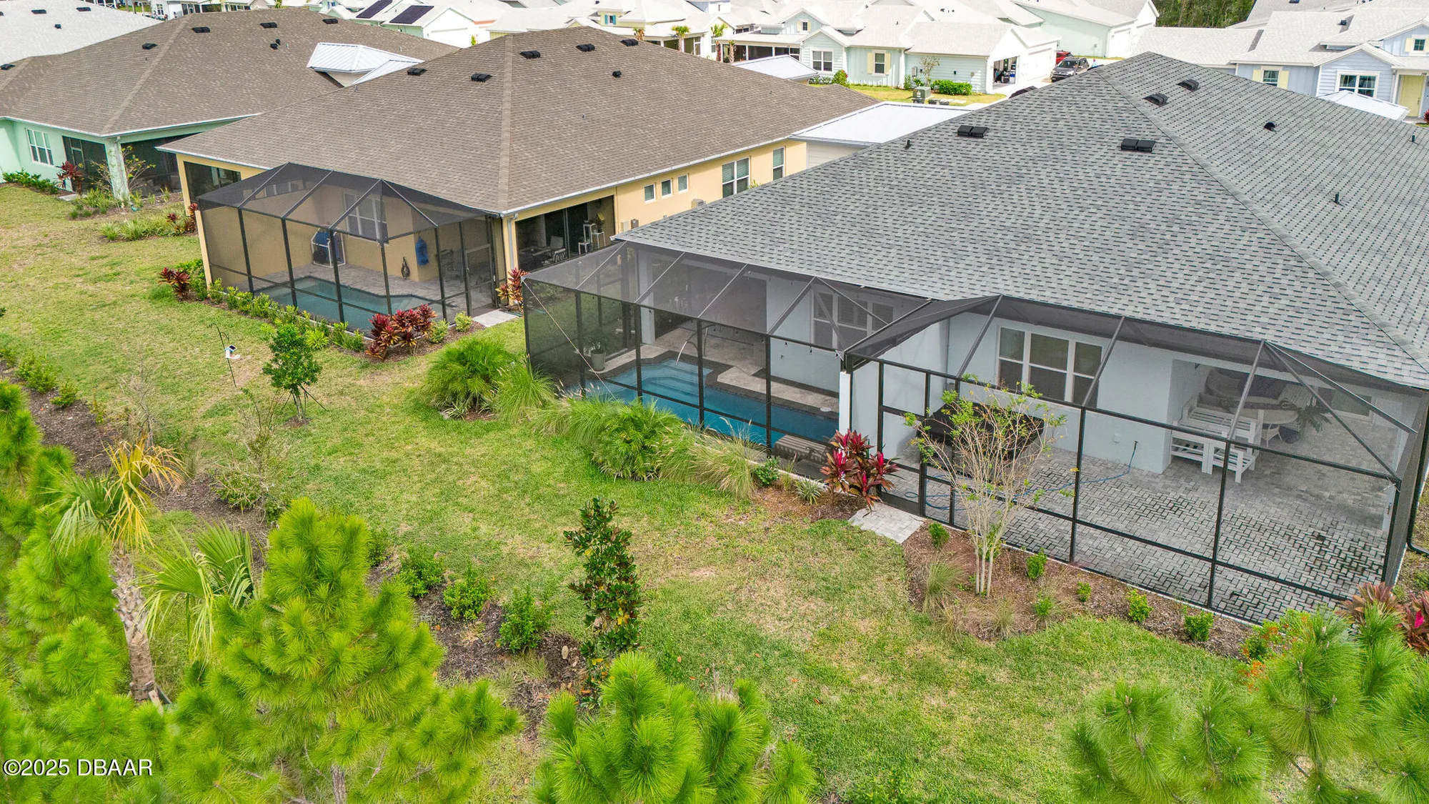 Property Slideshow image 48 of 93 | 203 gypsy palace ln, Daytona Beach, FL, 32124