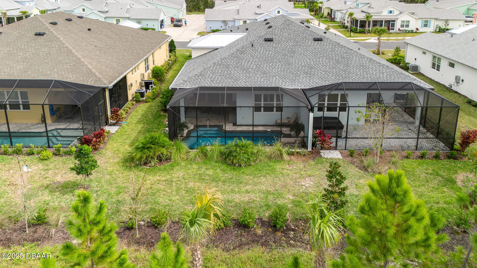 Property Slideshow image 47 of 93 | 203 gypsy palace ln, Daytona Beach, FL, 32124