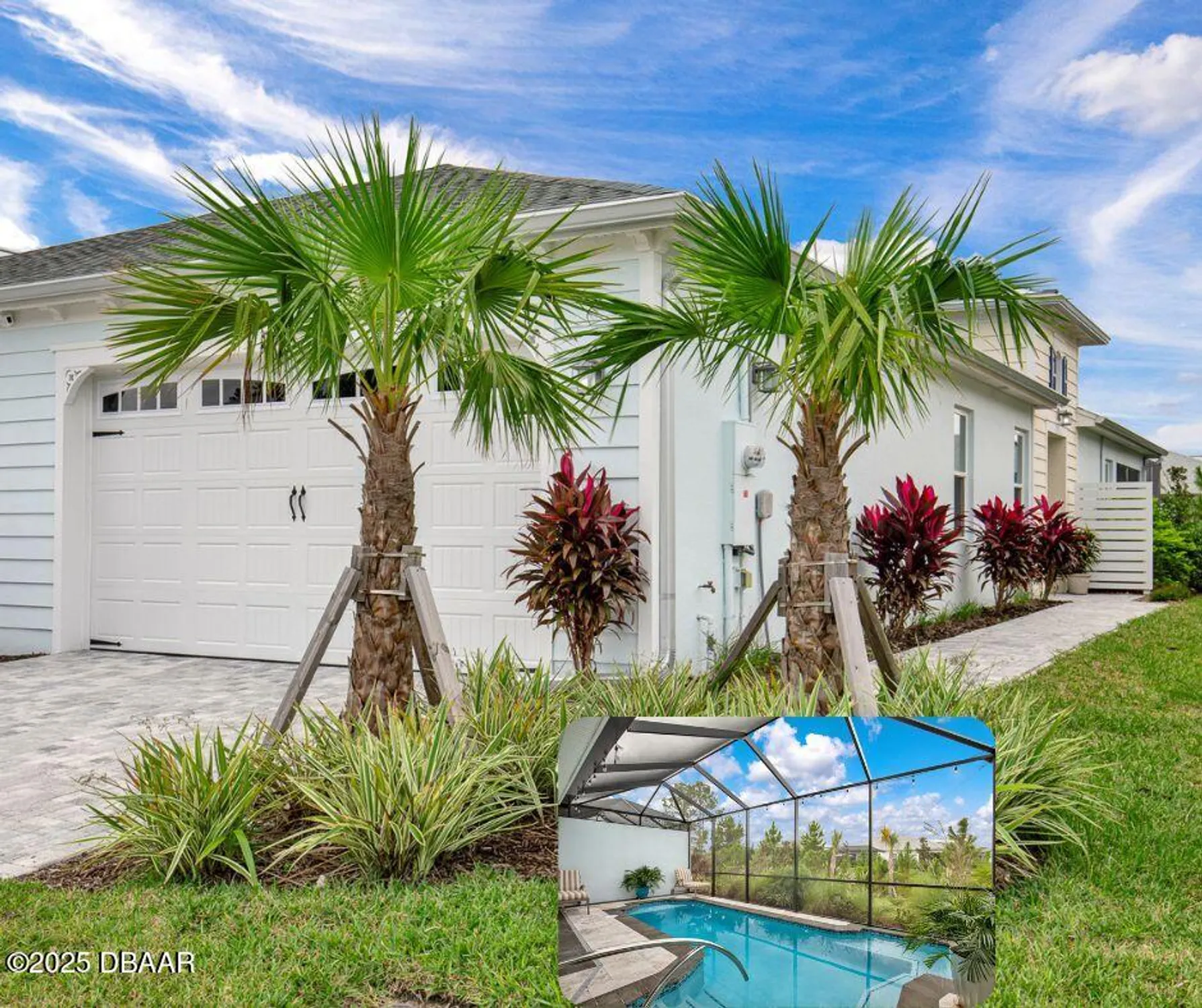 Property Slideshow image 1 of 93 | 203 gypsy palace ln, Daytona Beach, FL, 32124