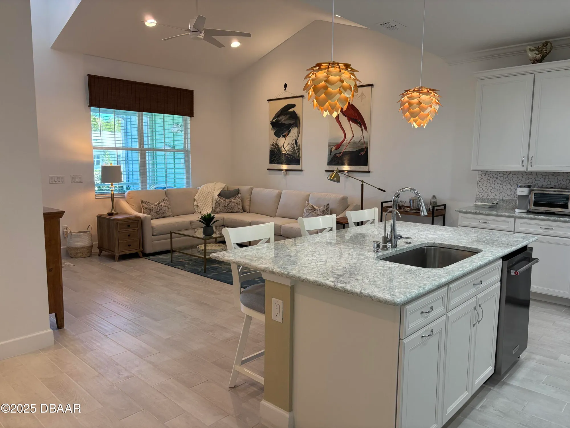 Property Slideshow image 5 of 10 | 568 high tide ln, Daytona Beach, FL, 32124