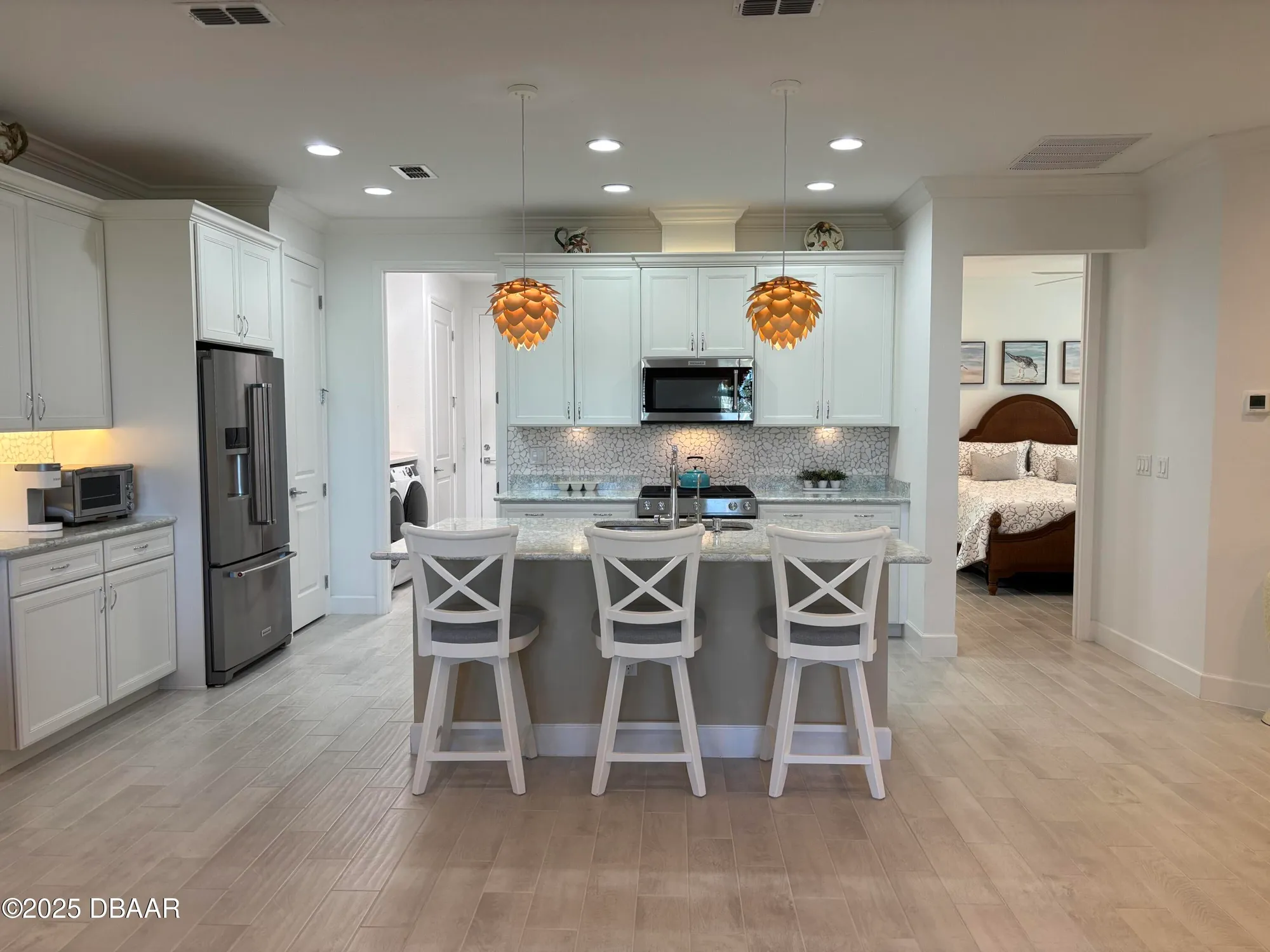 Property Slideshow image 6 of 10 | 568 high tide ln, Daytona Beach, FL, 32124