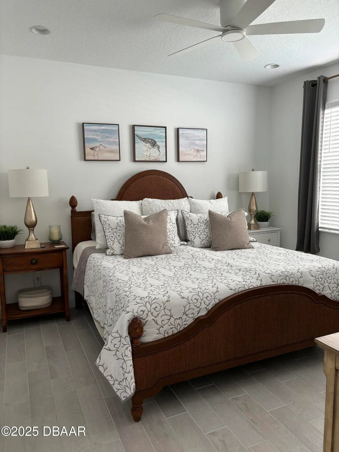 Property Slideshow image 7 of 10 | 568 high tide ln, Daytona Beach, FL, 32124