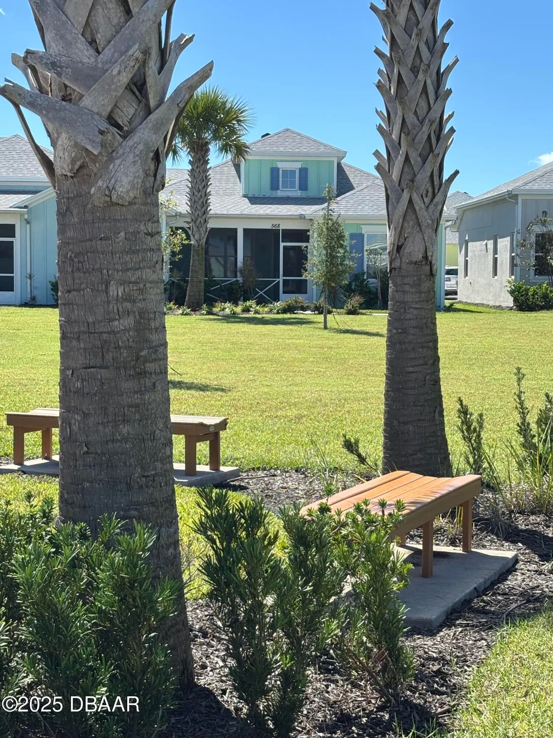 Property Slideshow image 1 of 10 | 568 high tide ln, Daytona Beach, FL, 32124