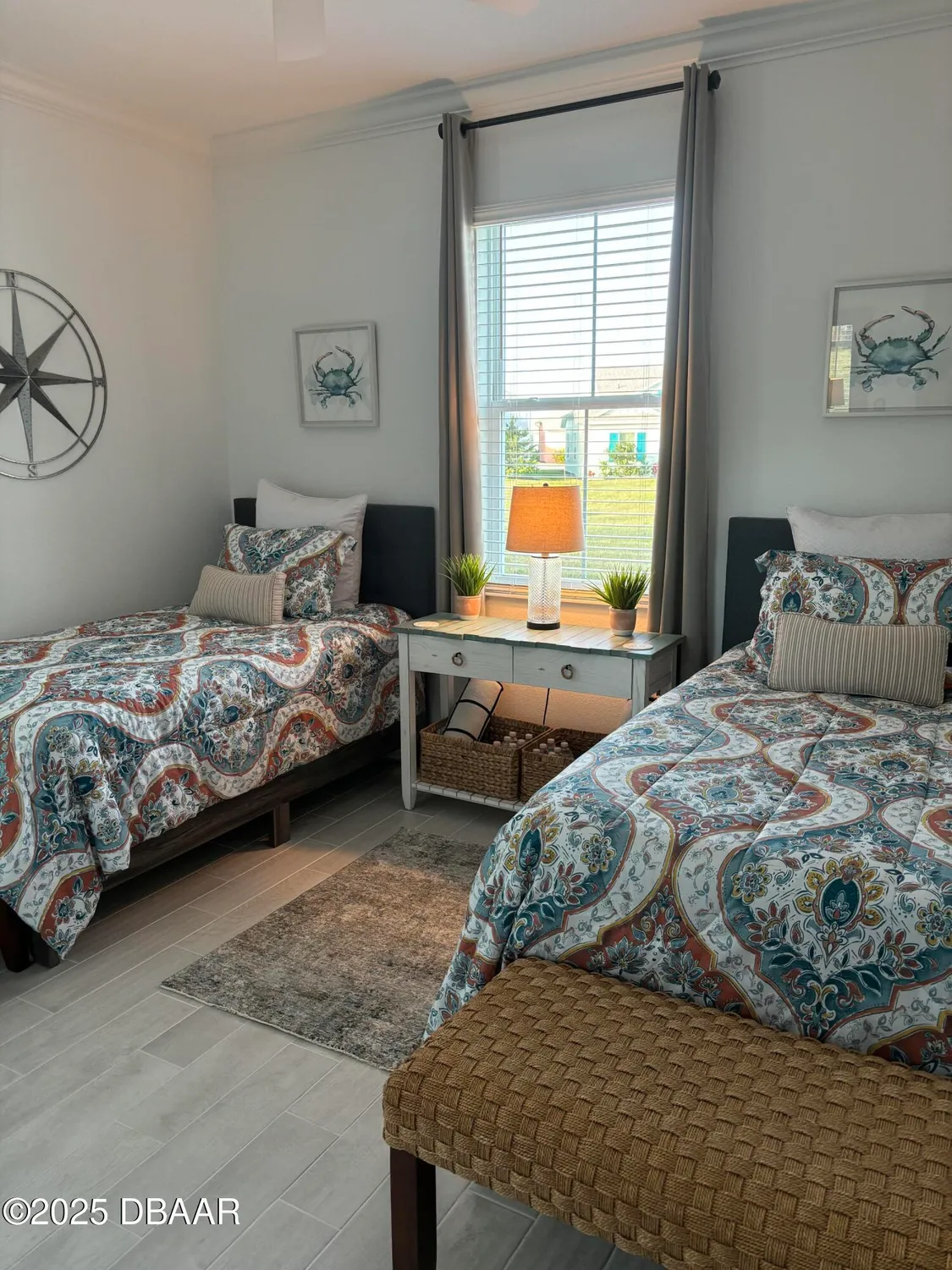 Property Slideshow image 8 of 10 | 568 high tide ln, Daytona Beach, FL, 32124