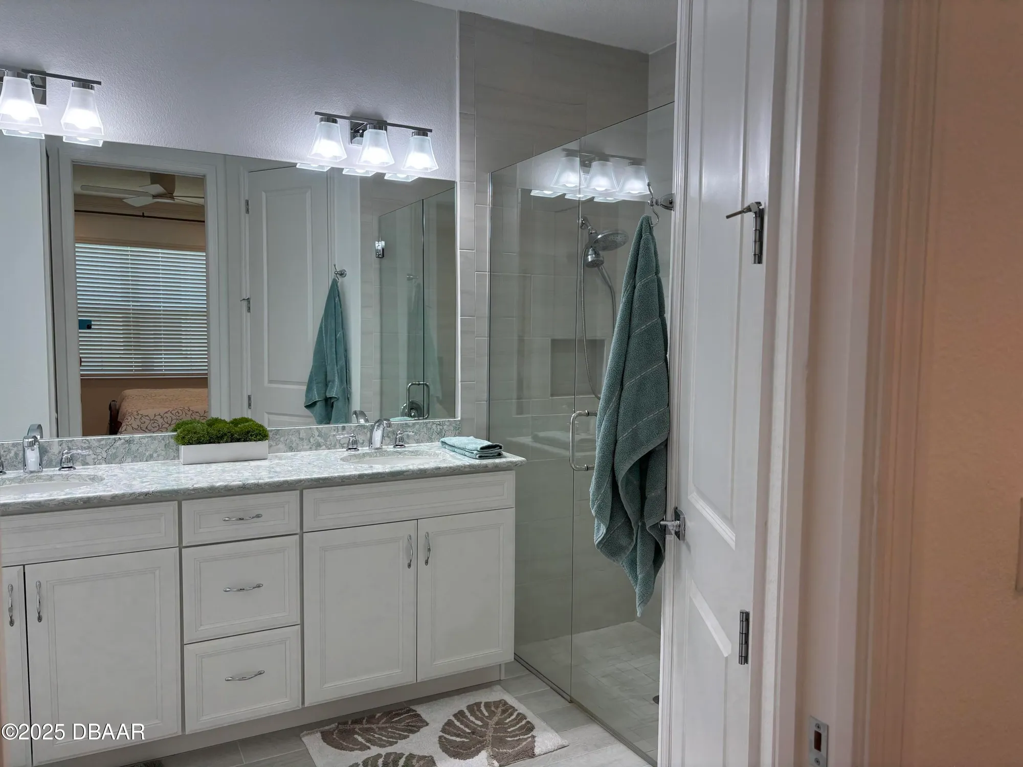 Property Slideshow image 9 of 10 | 568 high tide ln, Daytona Beach, FL, 32124