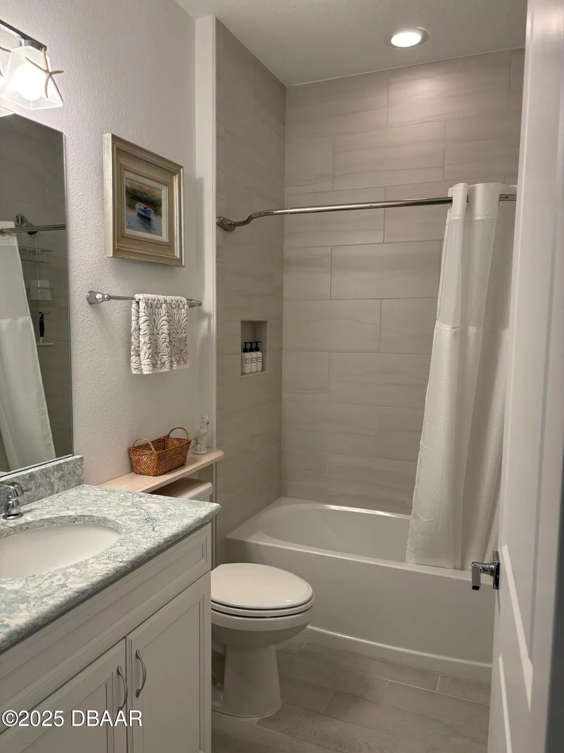 Property Slideshow image 10 of 10 | 568 high tide ln, Daytona Beach, FL, 32124