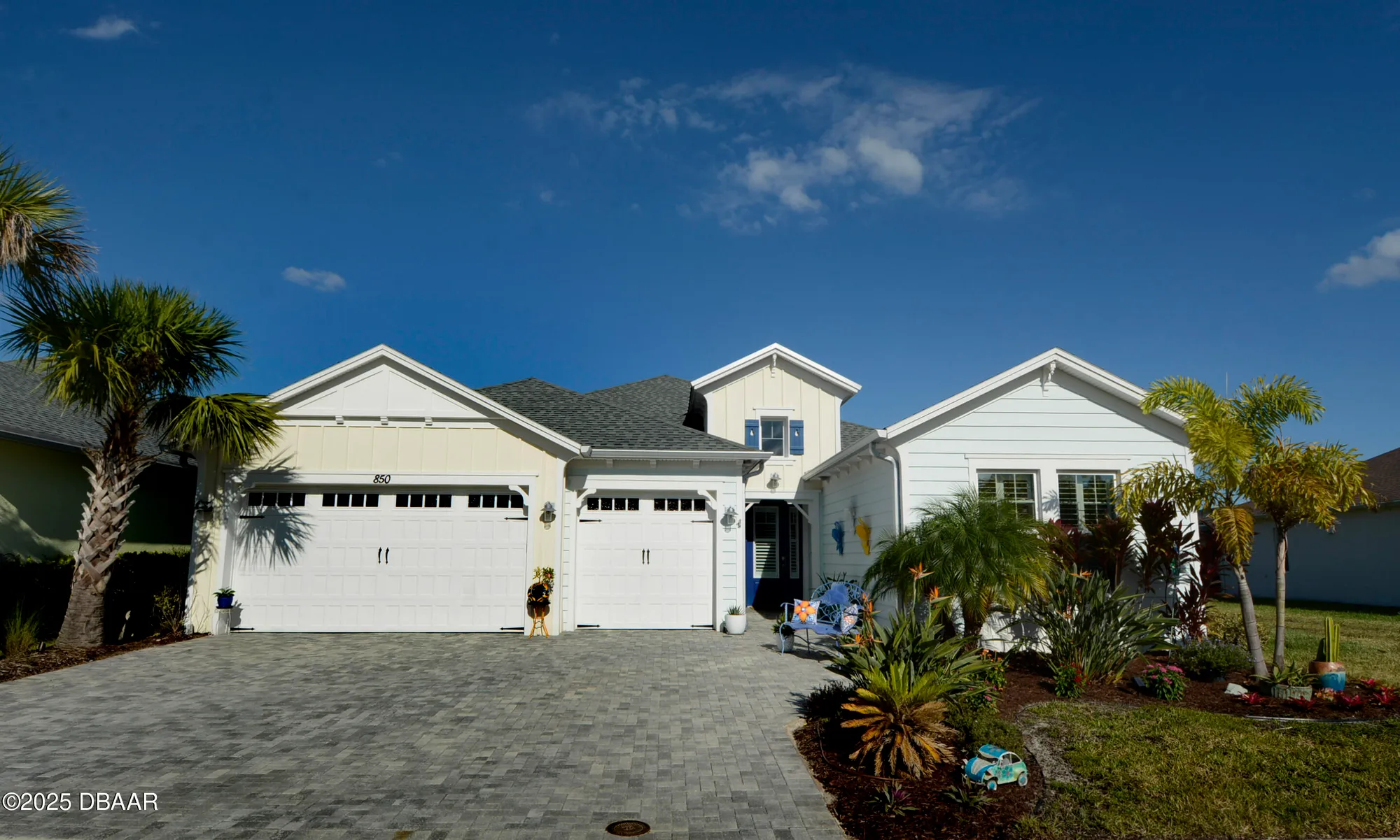 Property Slideshow image 1 of 104 | 850 attitude ave, Daytona Beach, FL, 32124