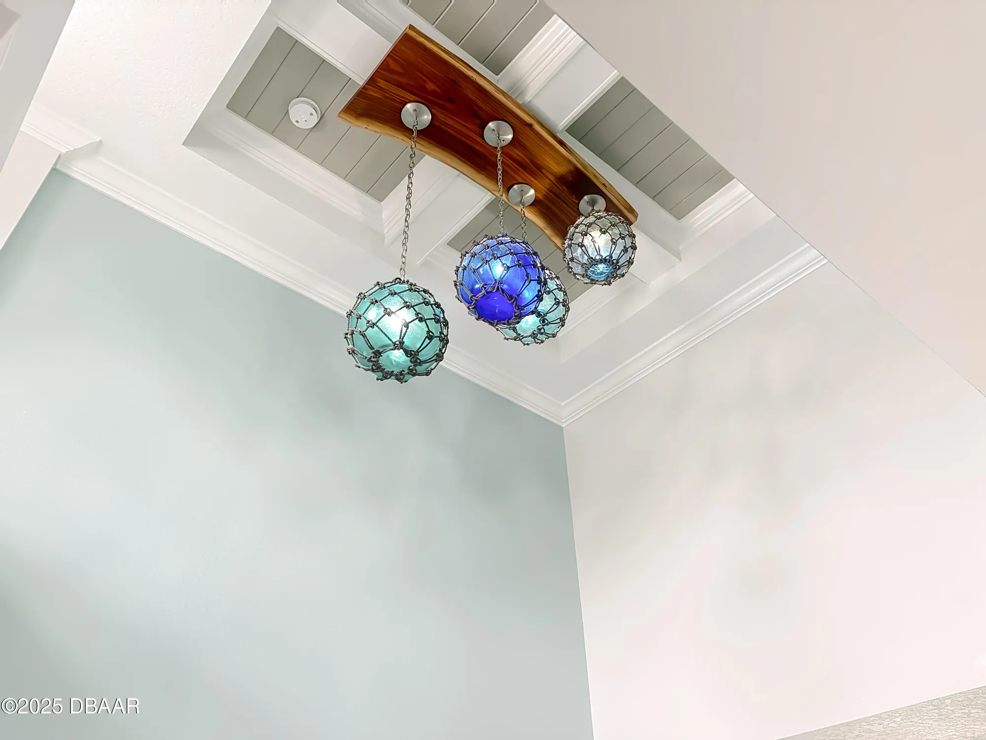 Property Slideshow image 14 of 104 | 850 attitude ave, Daytona Beach, FL, 32124