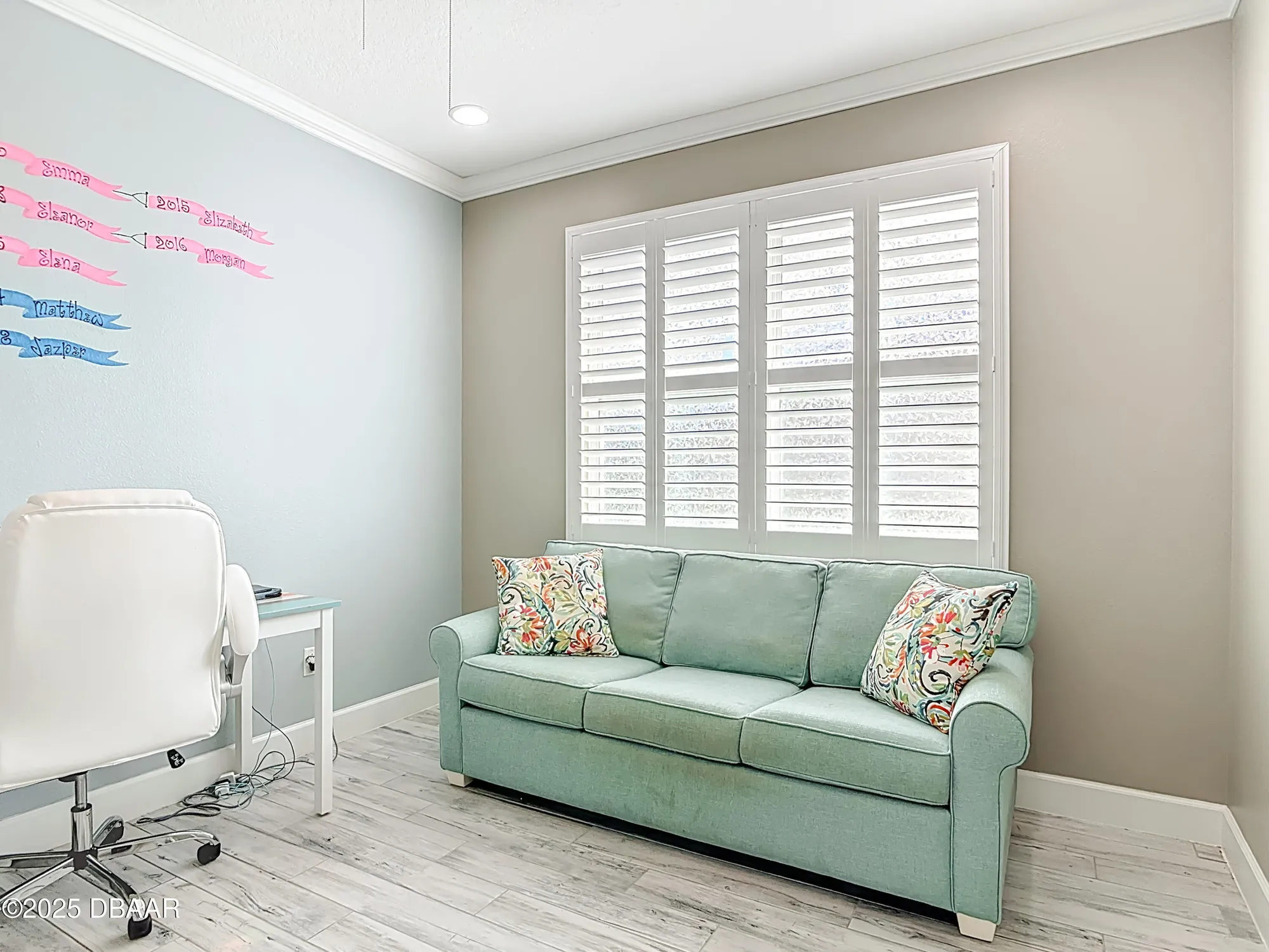 Property Slideshow image 15 of 104 | 850 attitude ave, Daytona Beach, FL, 32124