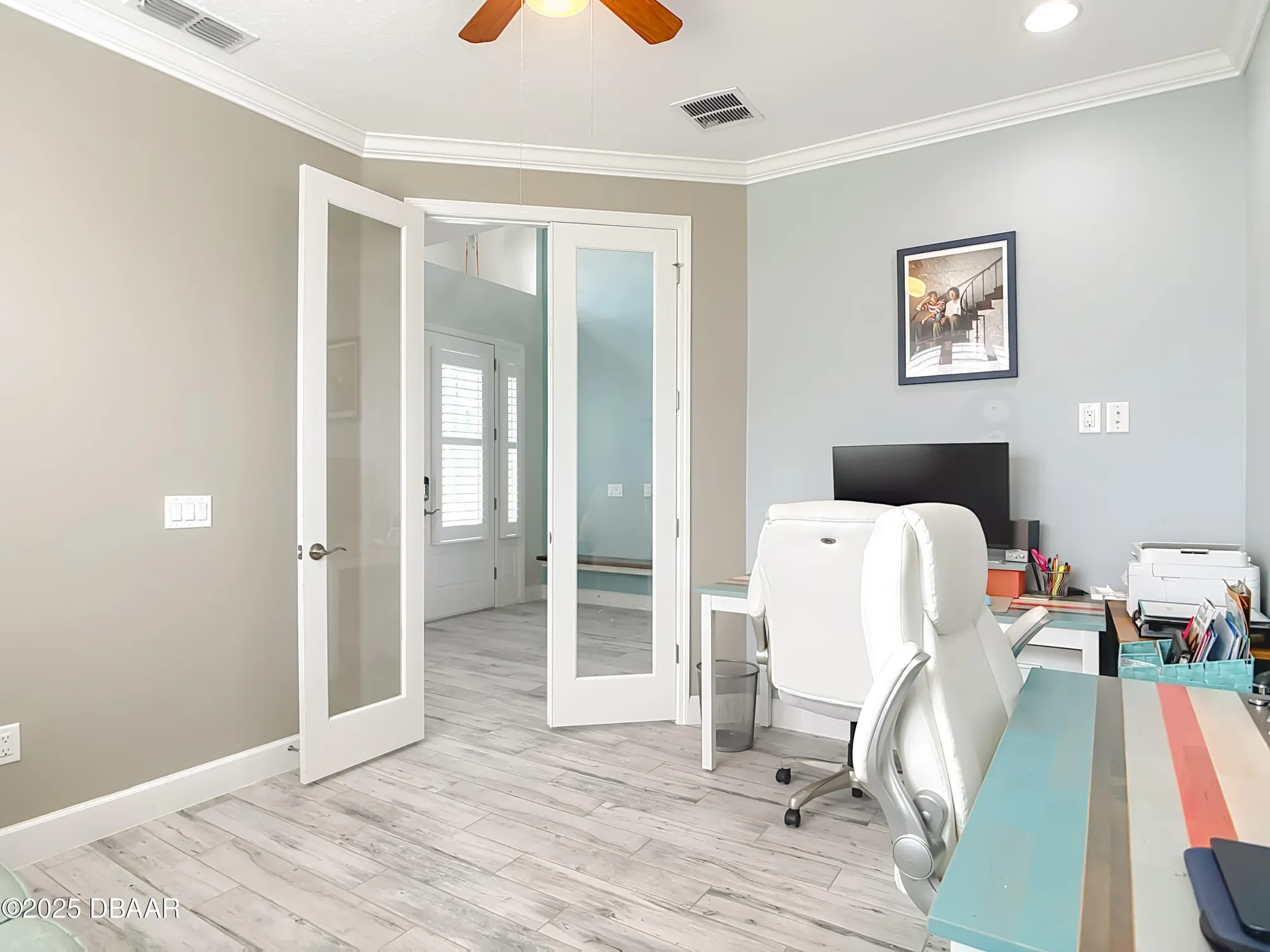 Property Slideshow image 16 of 104 | 850 attitude ave, Daytona Beach, FL, 32124