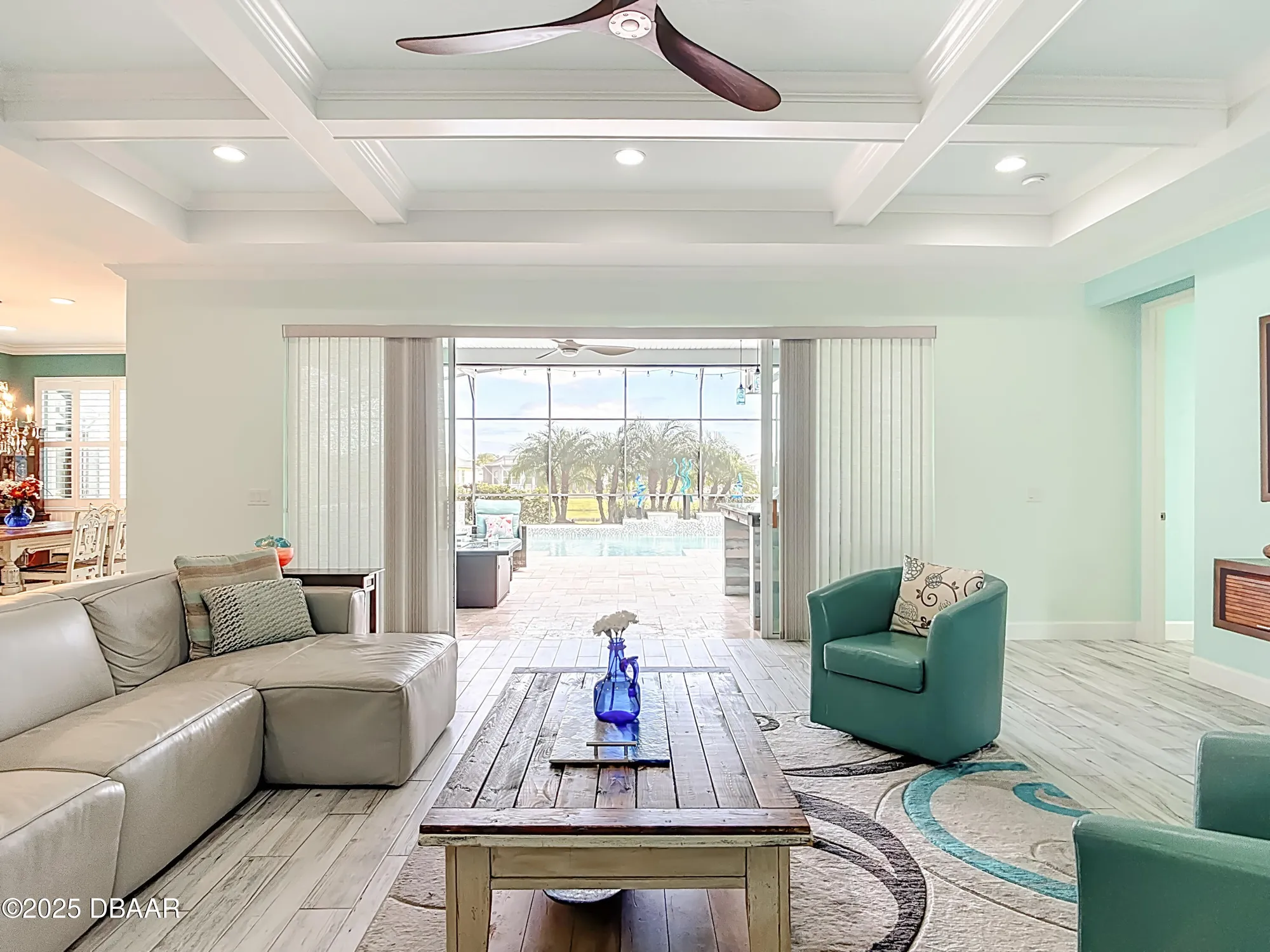 Property Slideshow image 17 of 104 | 850 attitude ave, Daytona Beach, FL, 32124