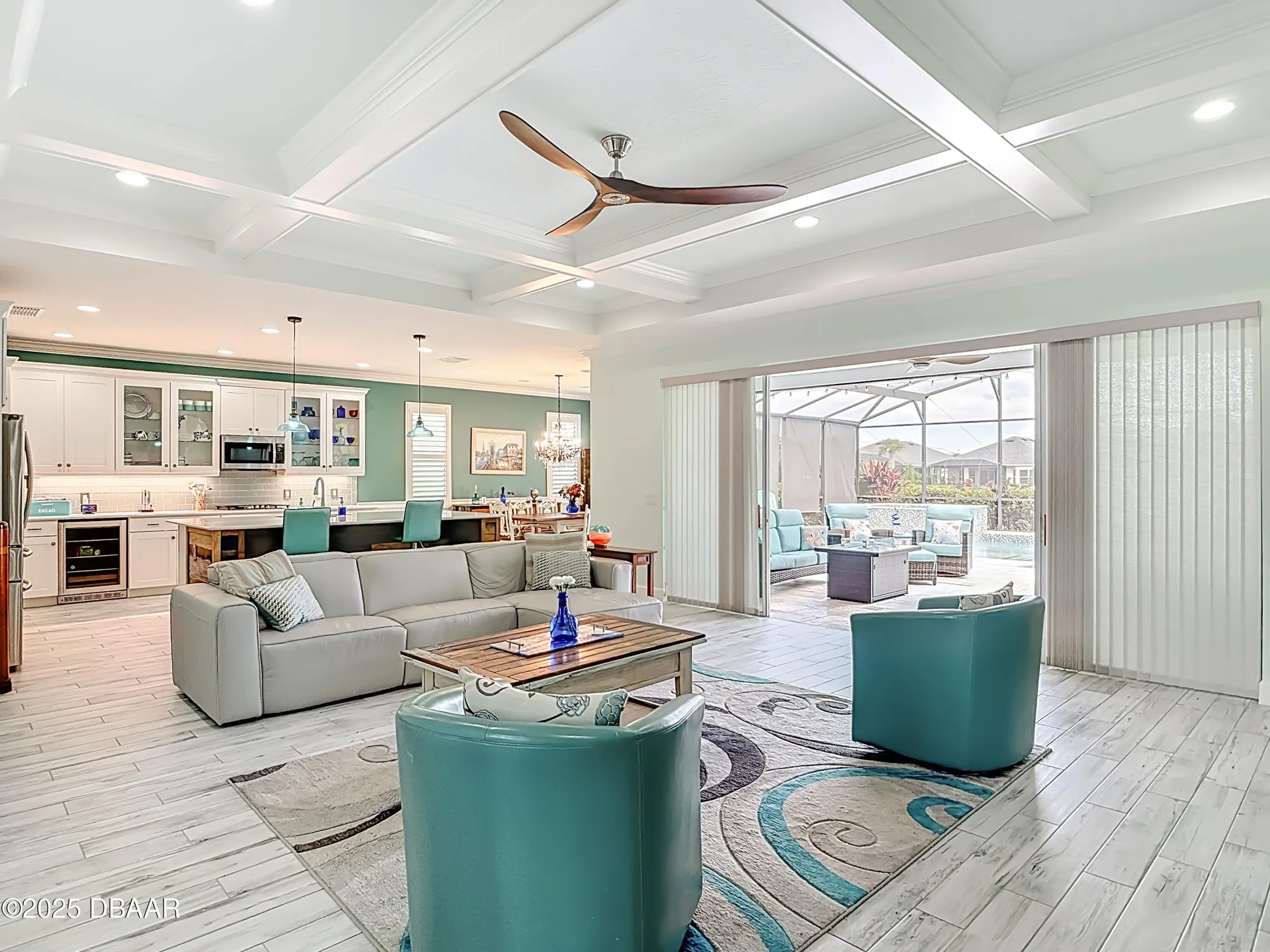 Property Slideshow image 18 of 104 | 850 attitude ave, Daytona Beach, FL, 32124