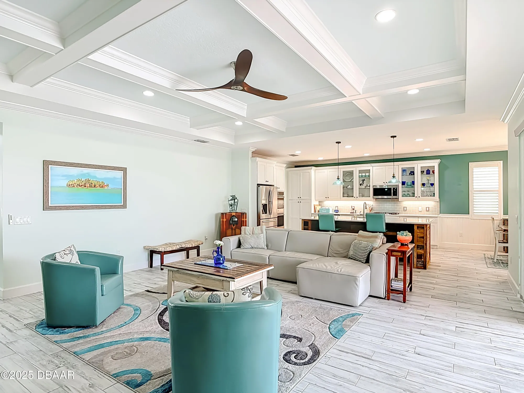 Property Slideshow image 19 of 104 | 850 attitude ave, Daytona Beach, FL, 32124