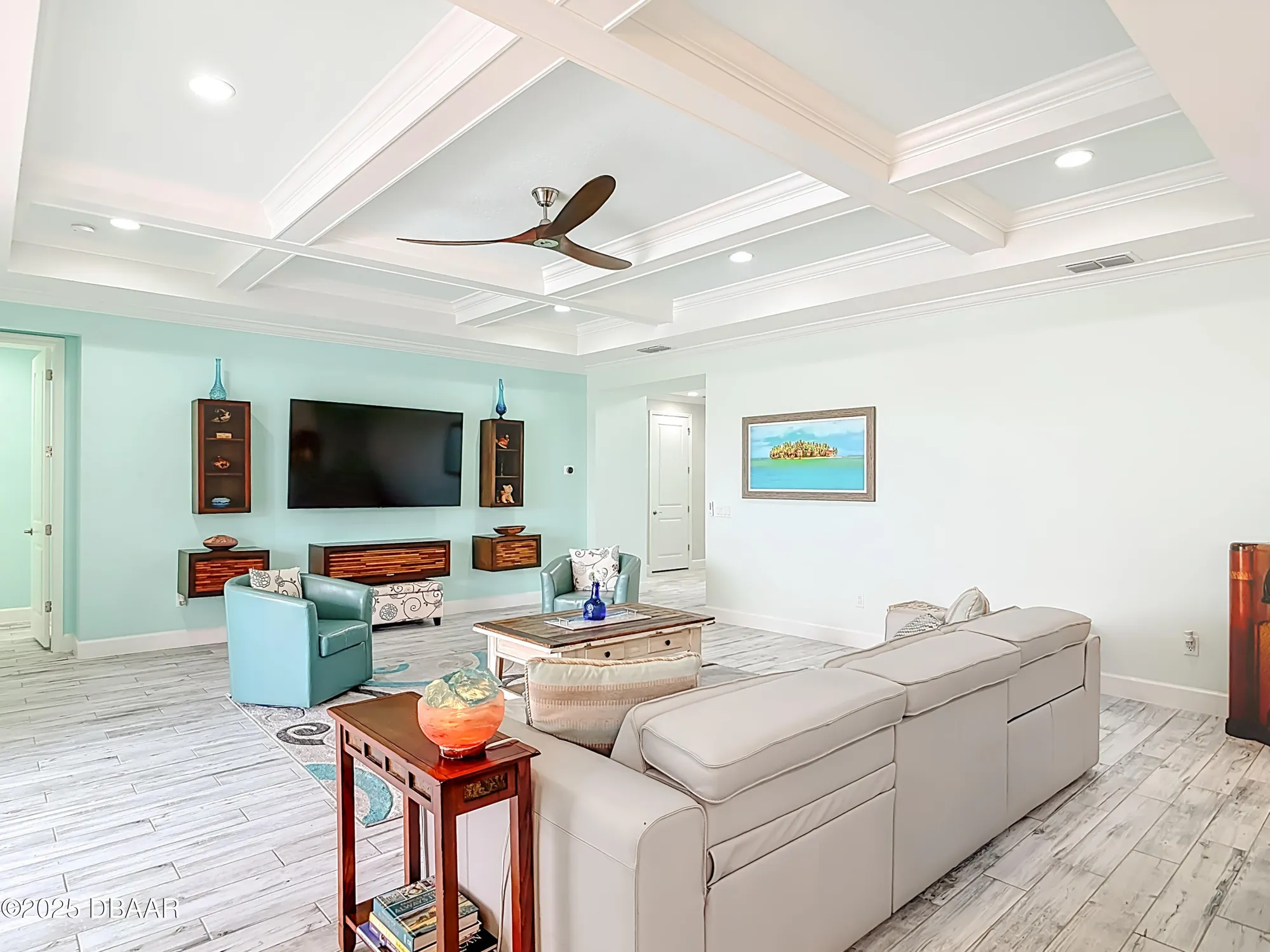 Property Slideshow image 20 of 104 | 850 attitude ave, Daytona Beach, FL, 32124