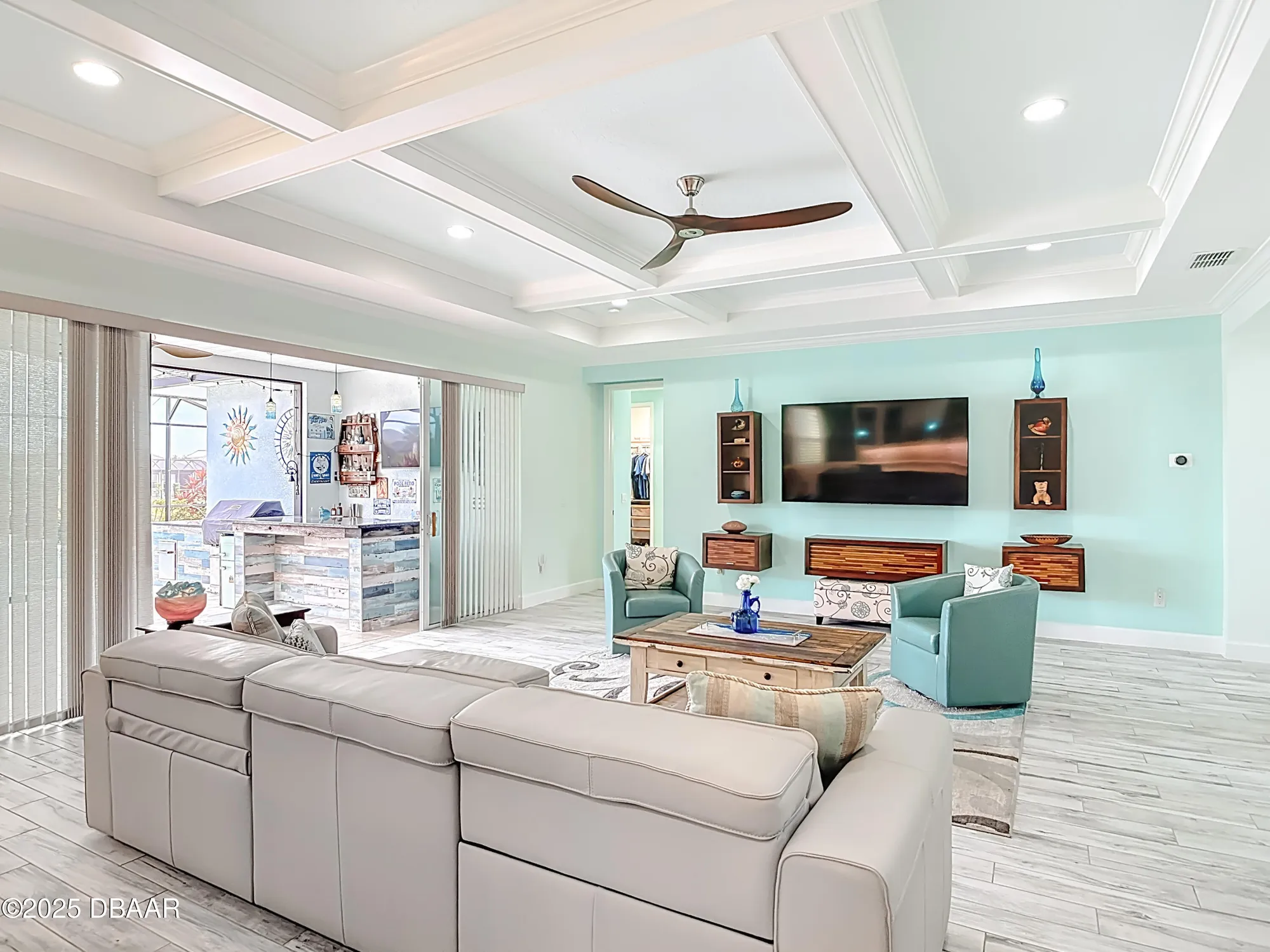 Property Slideshow image 21 of 104 | 850 attitude ave, Daytona Beach, FL, 32124