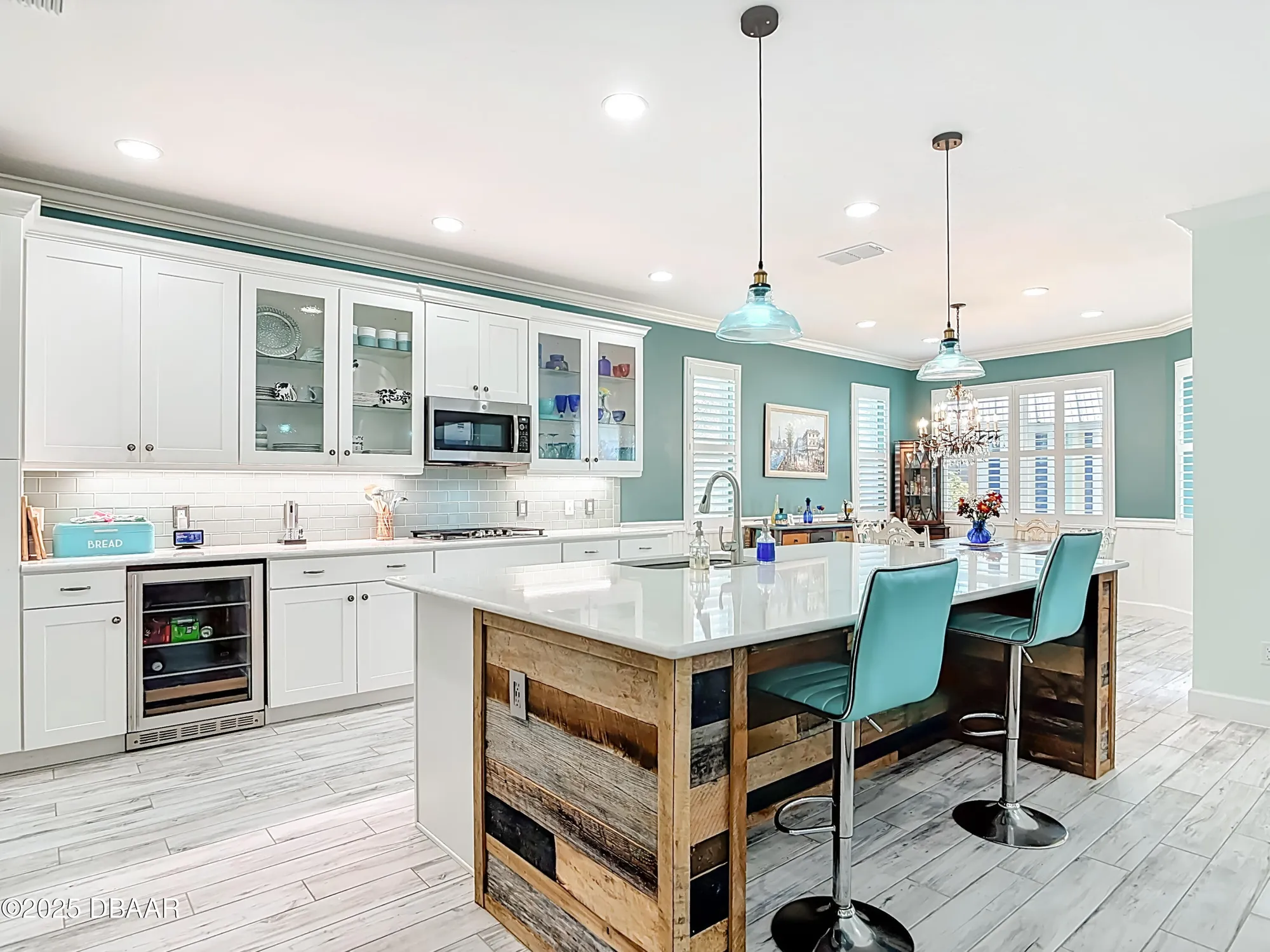 Property Slideshow image 22 of 104 | 850 attitude ave, Daytona Beach, FL, 32124