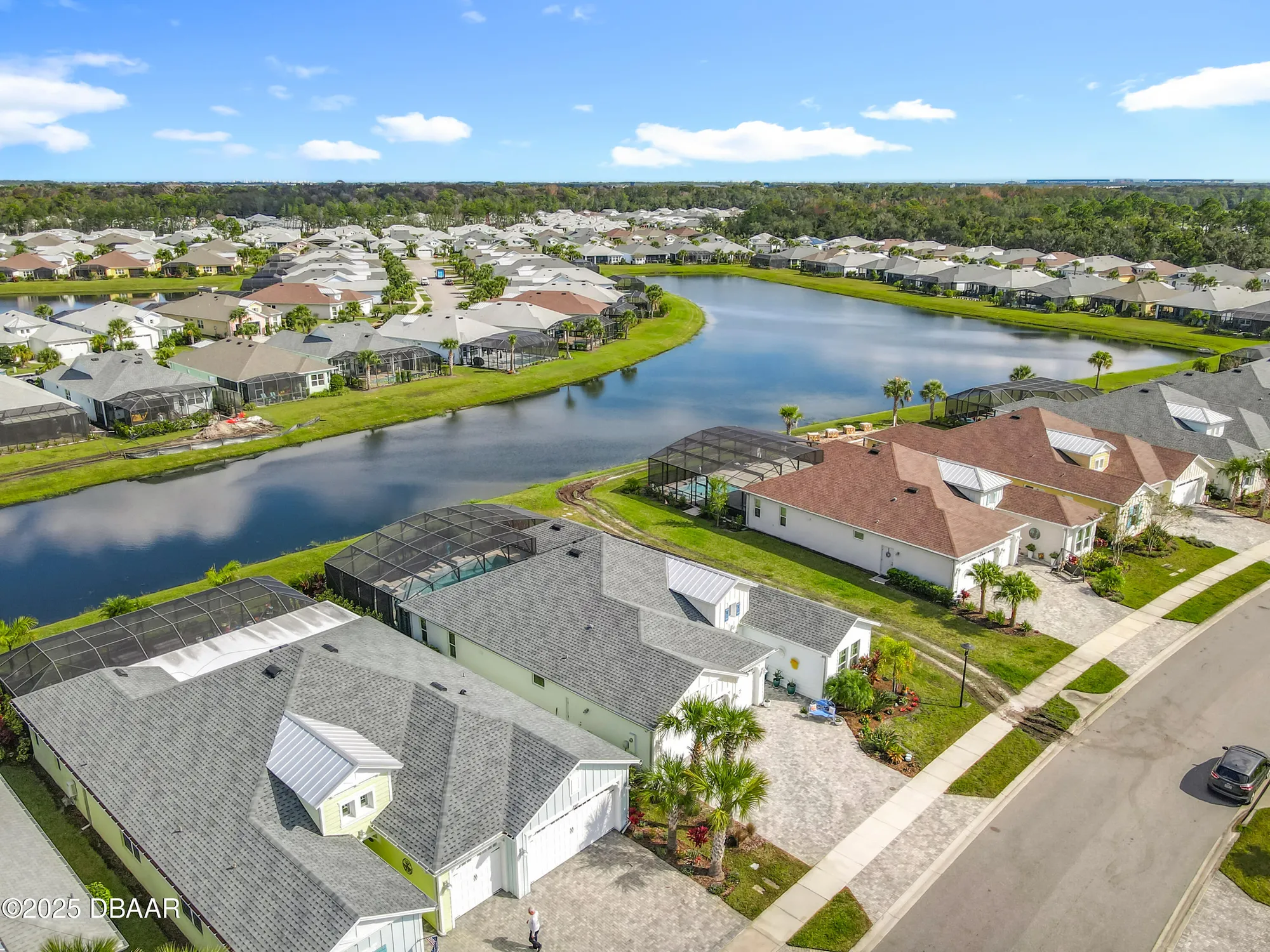 Property Slideshow image 3 of 104 | 850 attitude ave, Daytona Beach, FL, 32124