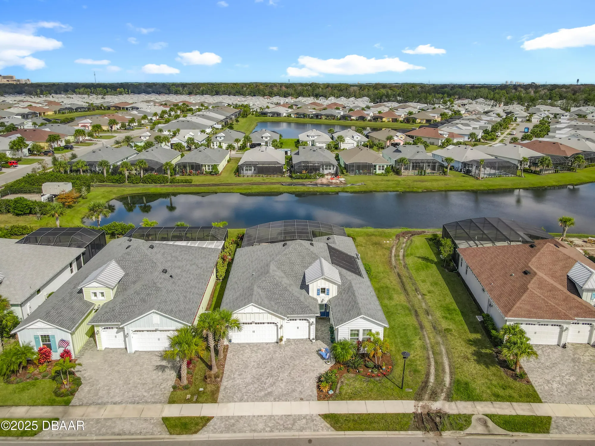 Property Slideshow image 4 of 104 | 850 attitude ave, Daytona Beach, FL, 32124