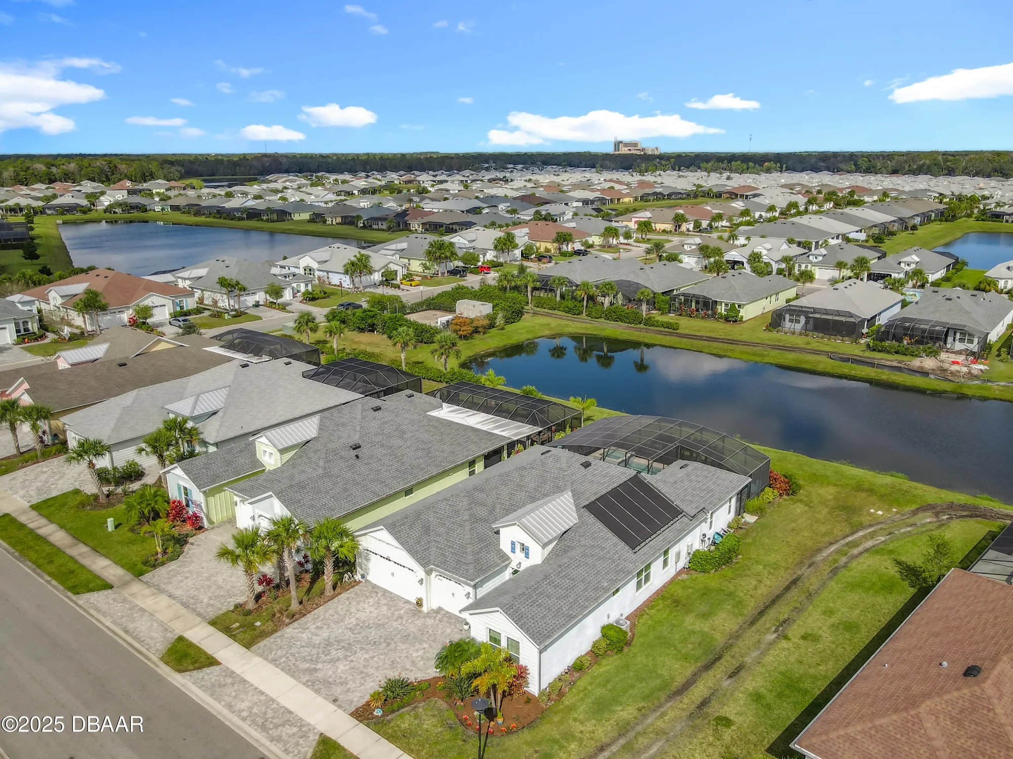 Property Slideshow image 5 of 104 | 850 attitude ave, Daytona Beach, FL, 32124