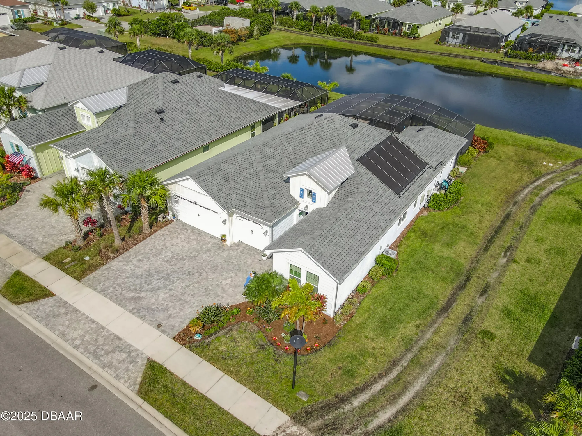 Property Slideshow image 6 of 104 | 850 attitude ave, Daytona Beach, FL, 32124