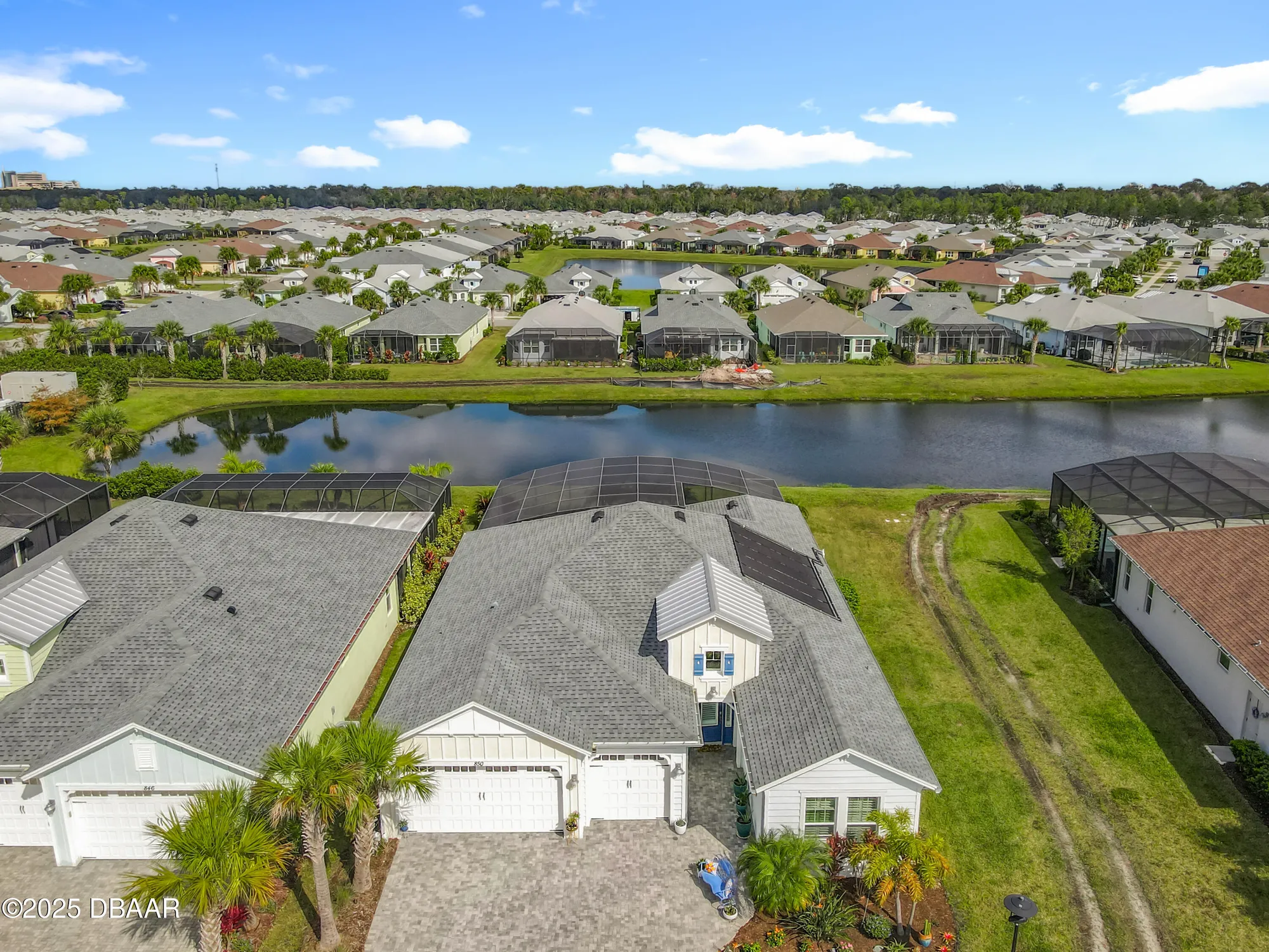 Property Slideshow image 7 of 104 | 850 attitude ave, Daytona Beach, FL, 32124