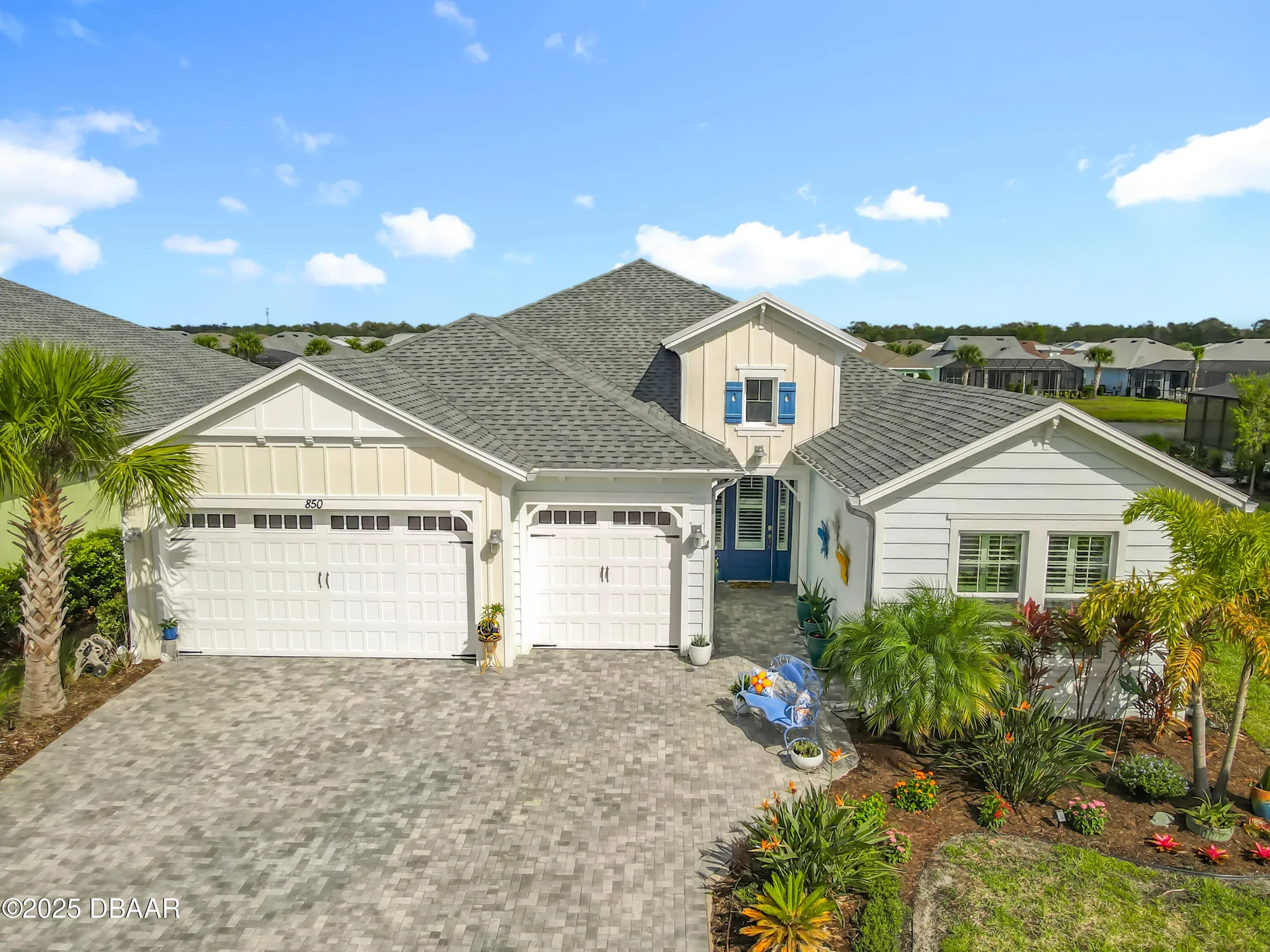 Property Slideshow image 8 of 104 | 850 attitude ave, Daytona Beach, FL, 32124