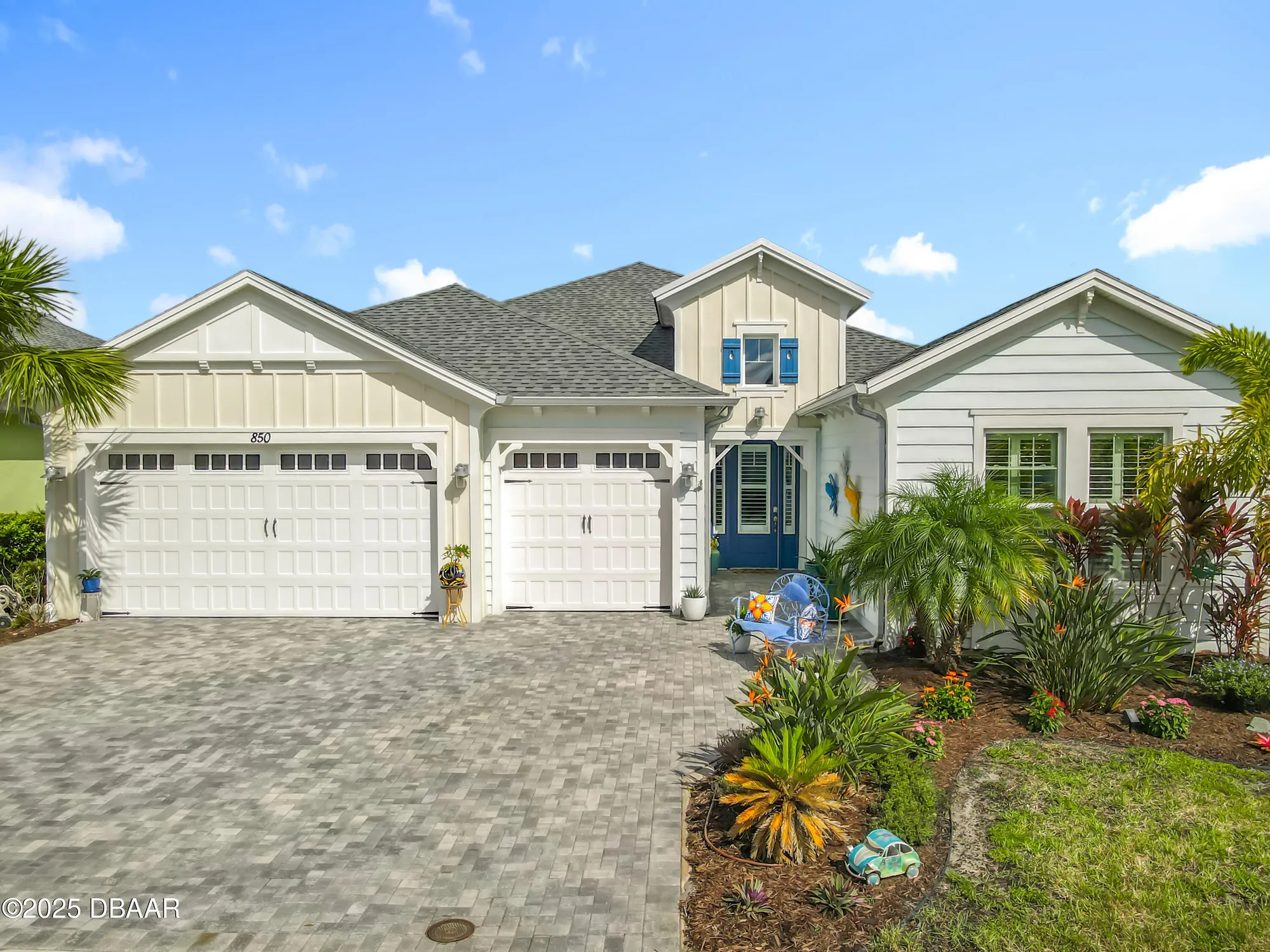 Property Slideshow image 10 of 104 | 850 attitude ave, Daytona Beach, FL, 32124