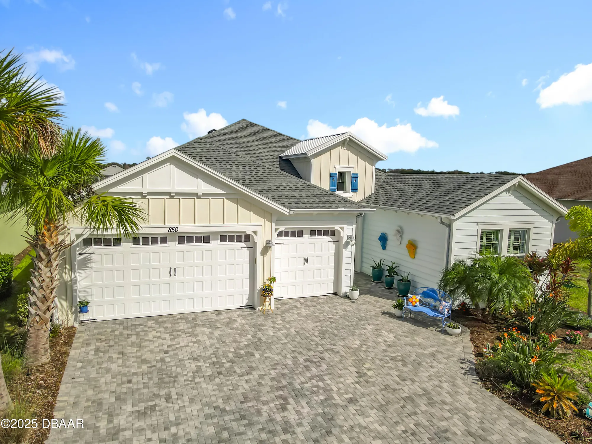 Property Slideshow image 11 of 104 | 850 attitude ave, Daytona Beach, FL, 32124