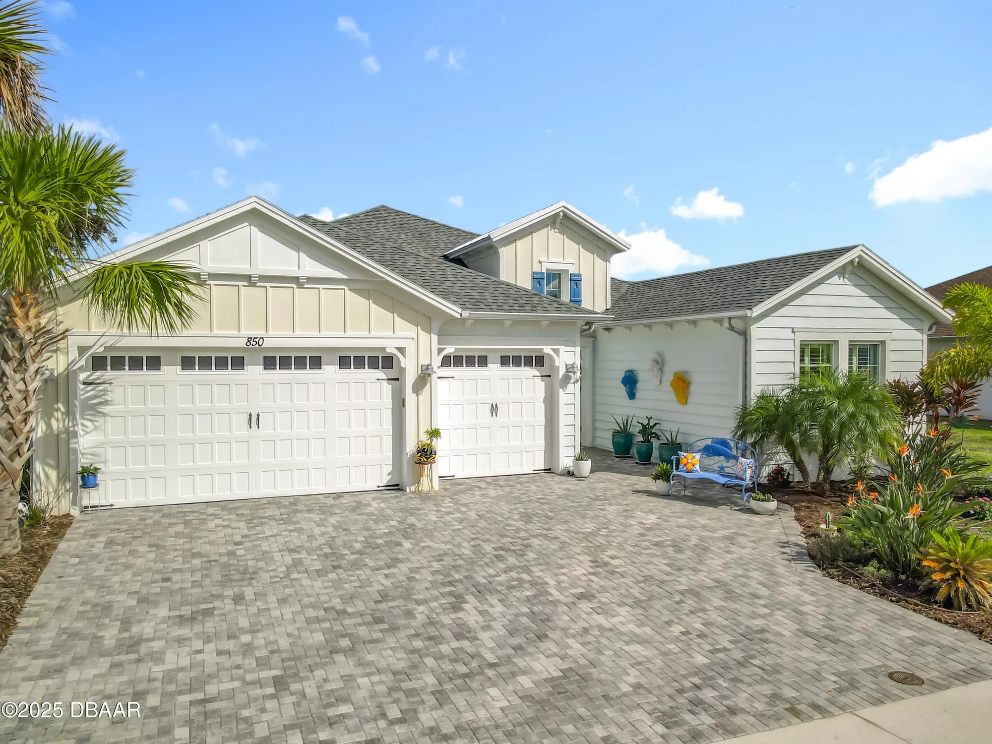 Property Slideshow image 12 of 104 | 850 attitude ave, Daytona Beach, FL, 32124