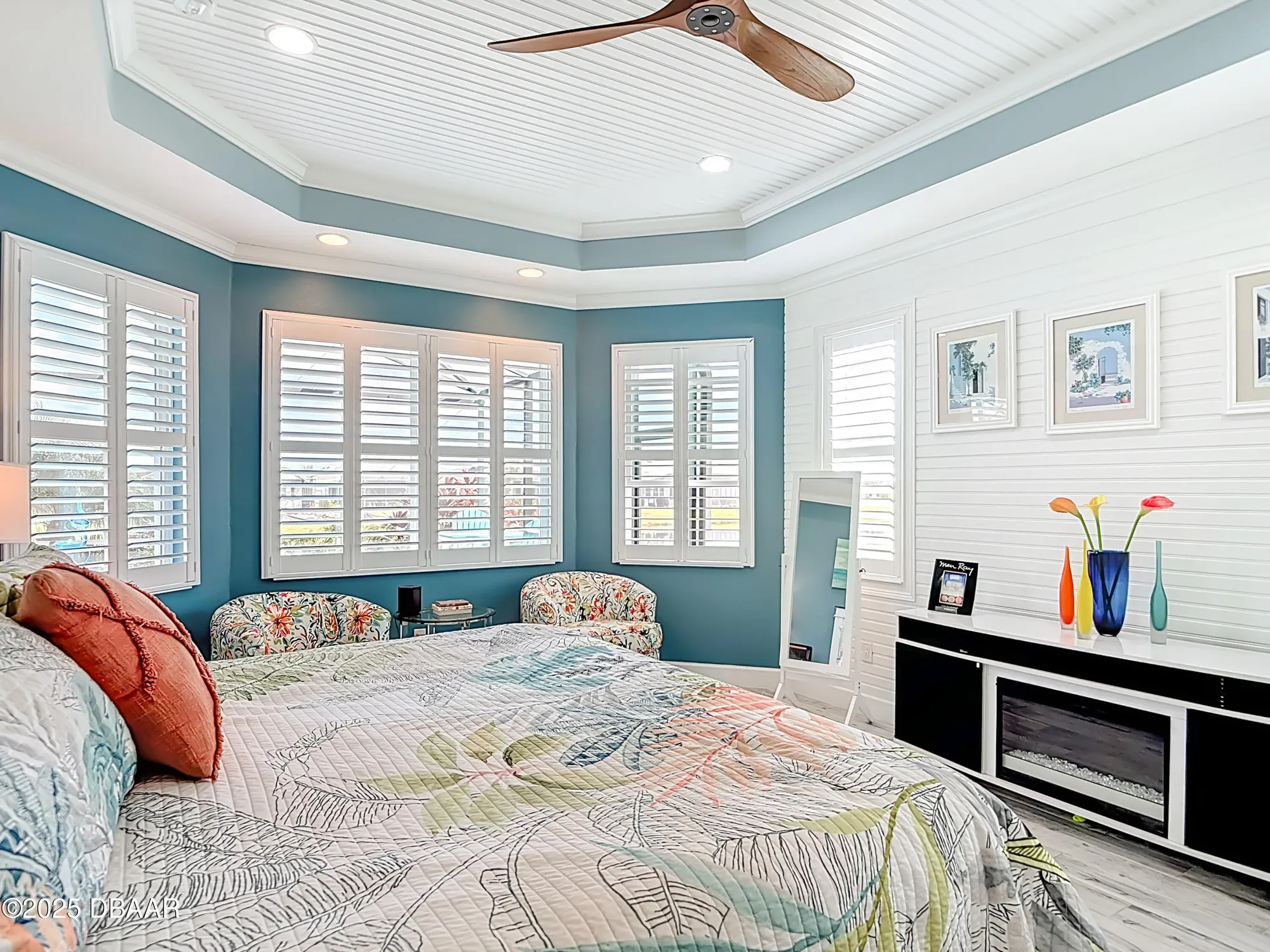 Property Slideshow image 42 of 104 | 850 attitude ave, Daytona Beach, FL, 32124